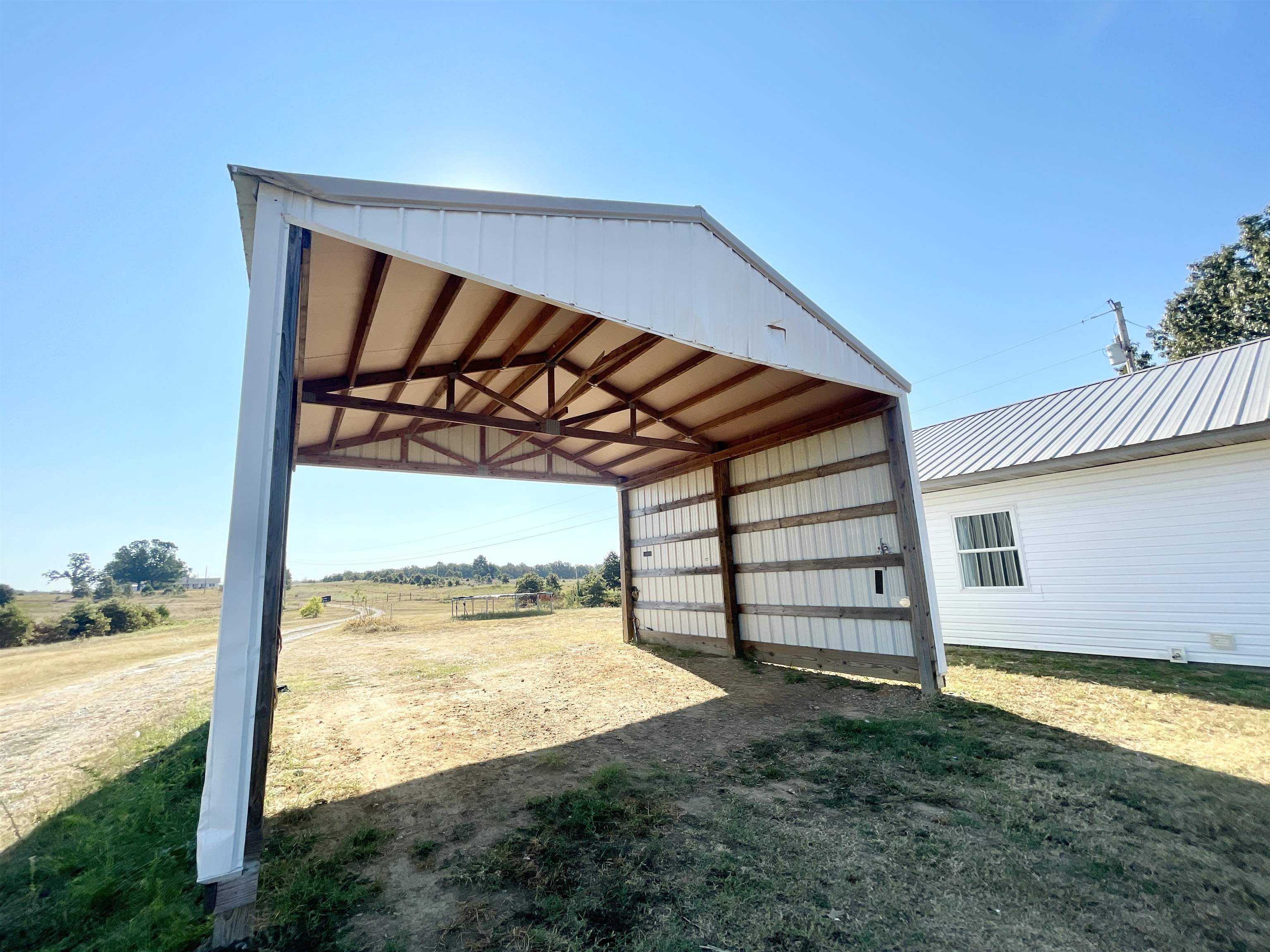 3169 Fairview Road Property Photo 31