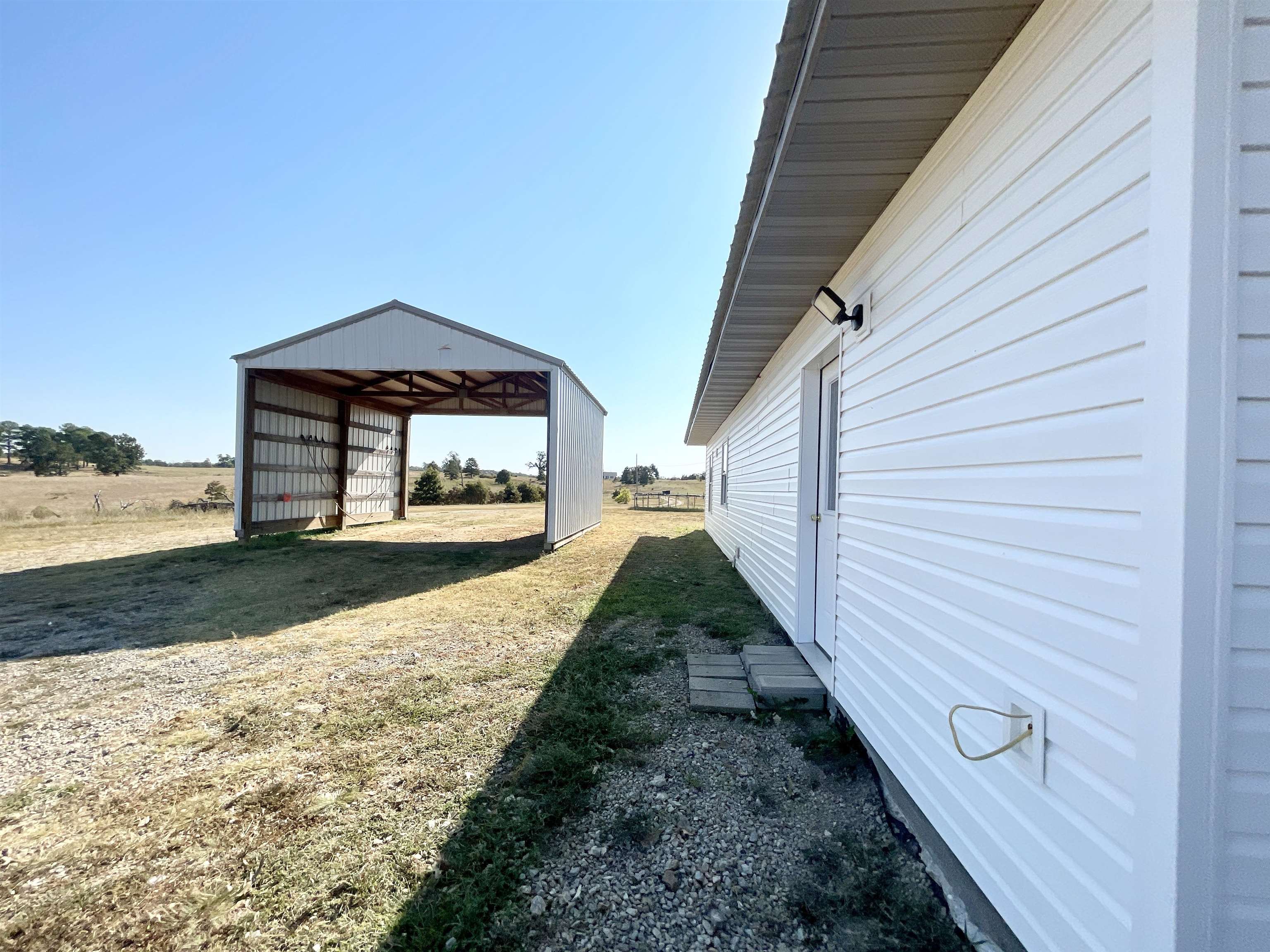 3169 Fairview Road Property Photo 32
