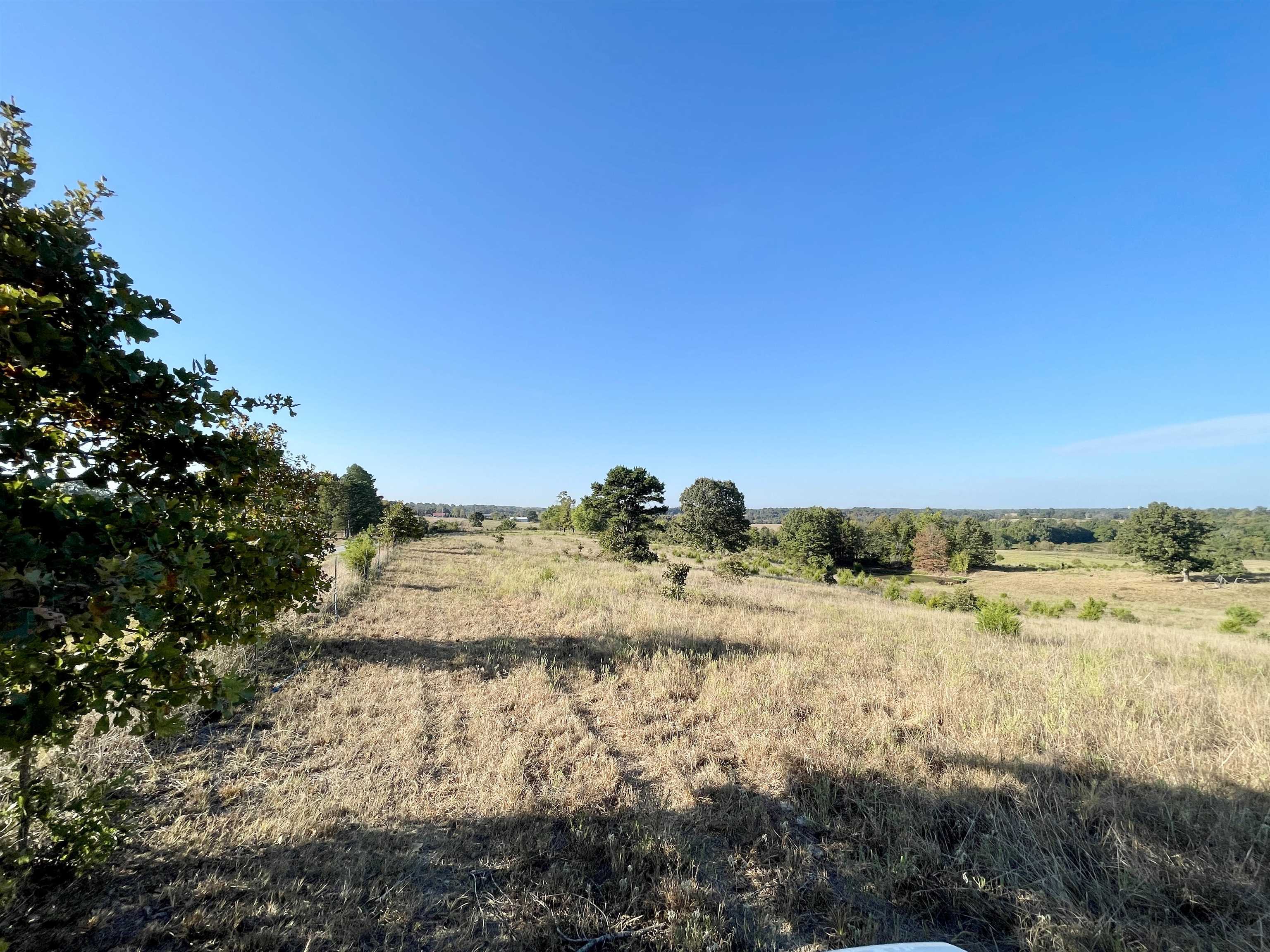 3169 Fairview Road Property Photo 44