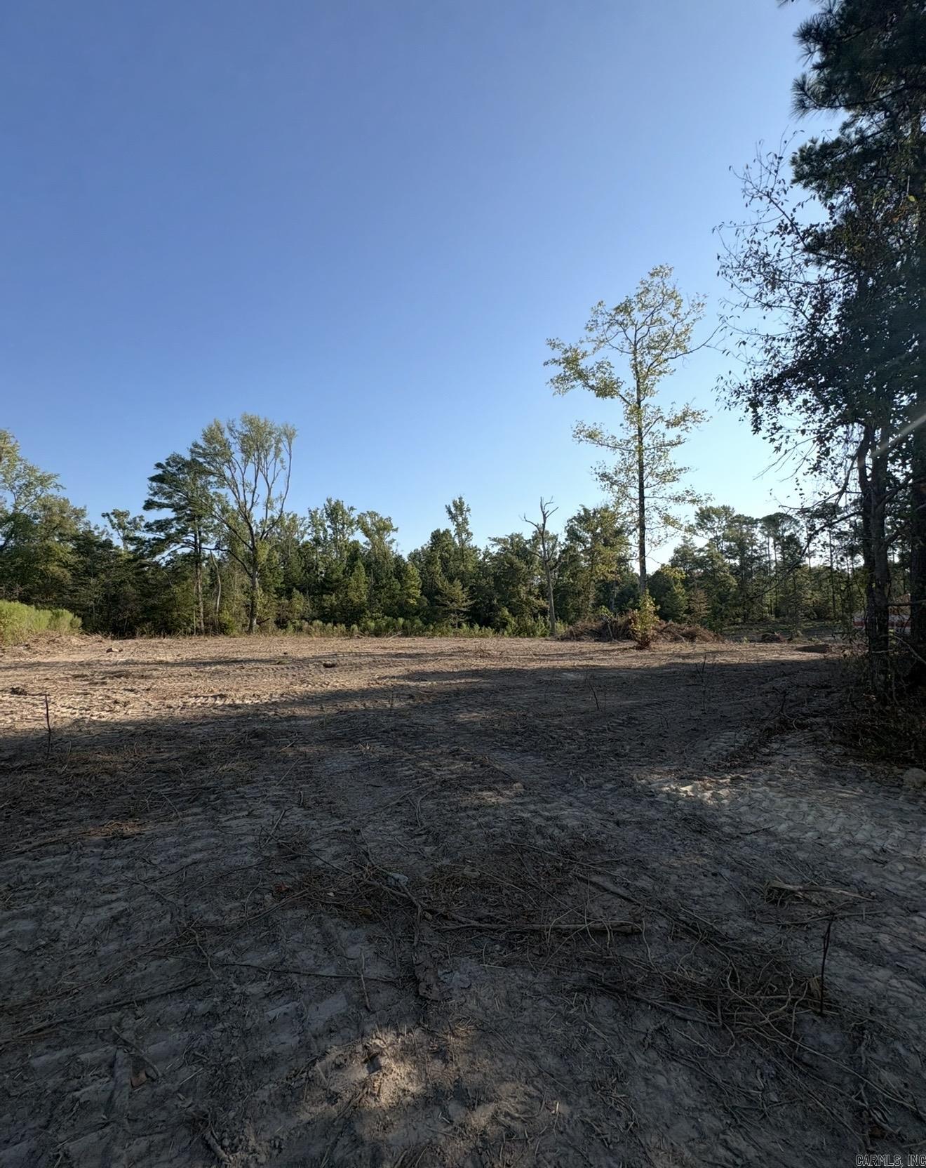 0 Amber Acres Property Photo 2