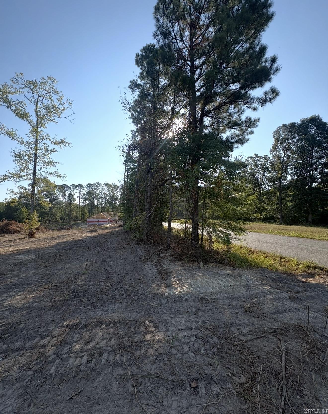 0 Amber Acres Property Photo 3