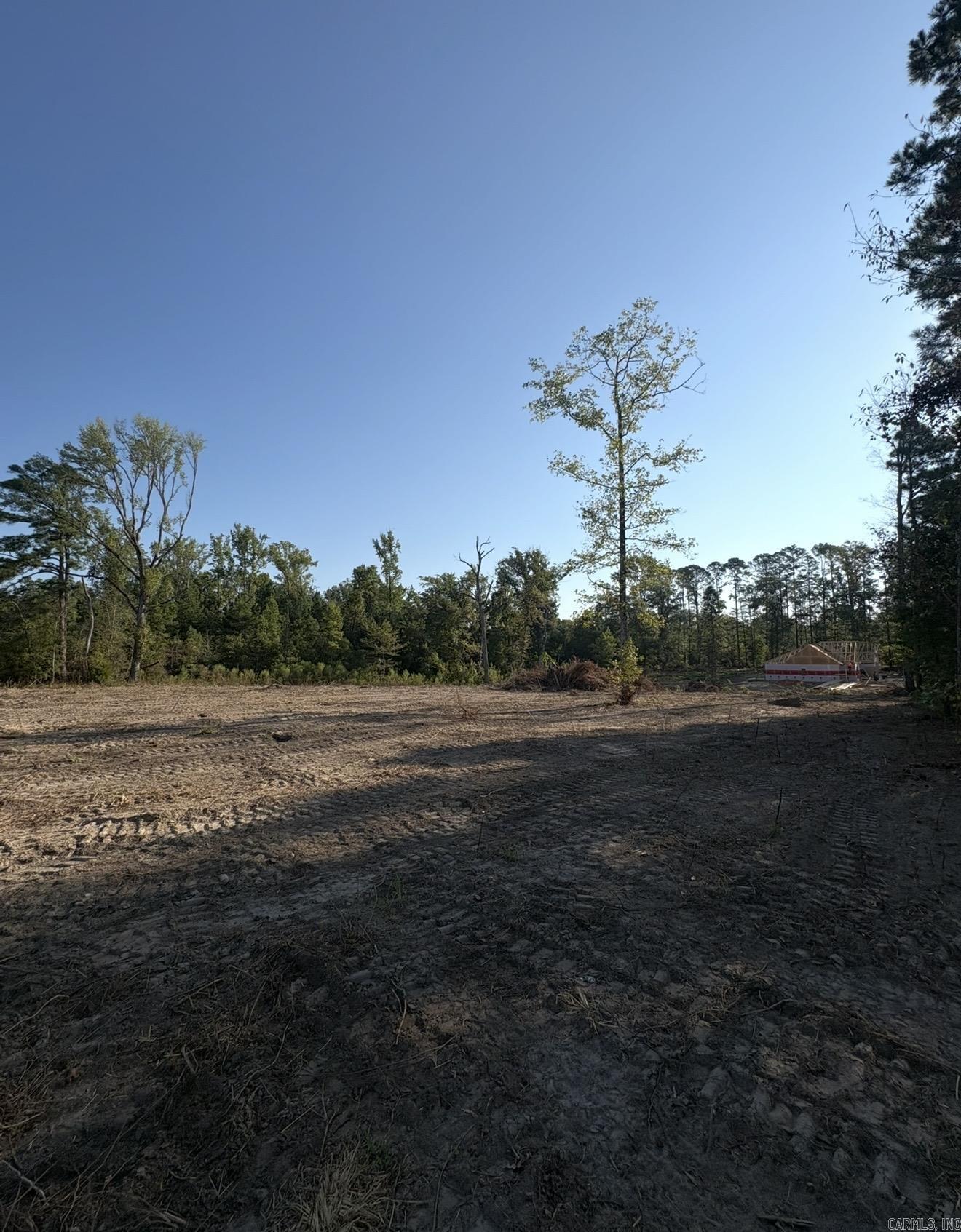 0 Amber Acres Property Photo 4