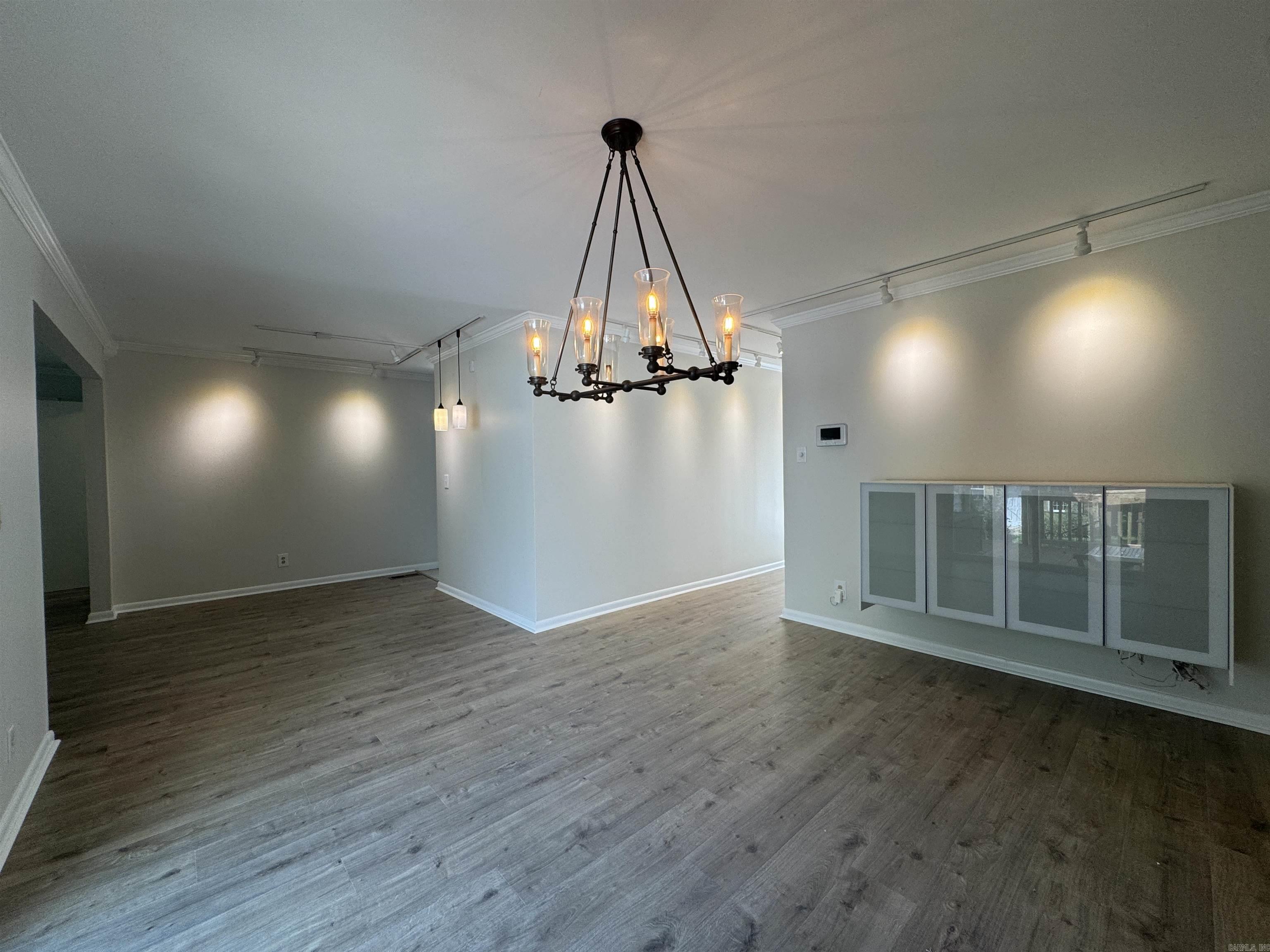 107 Dexter Avenue Property Photo 6