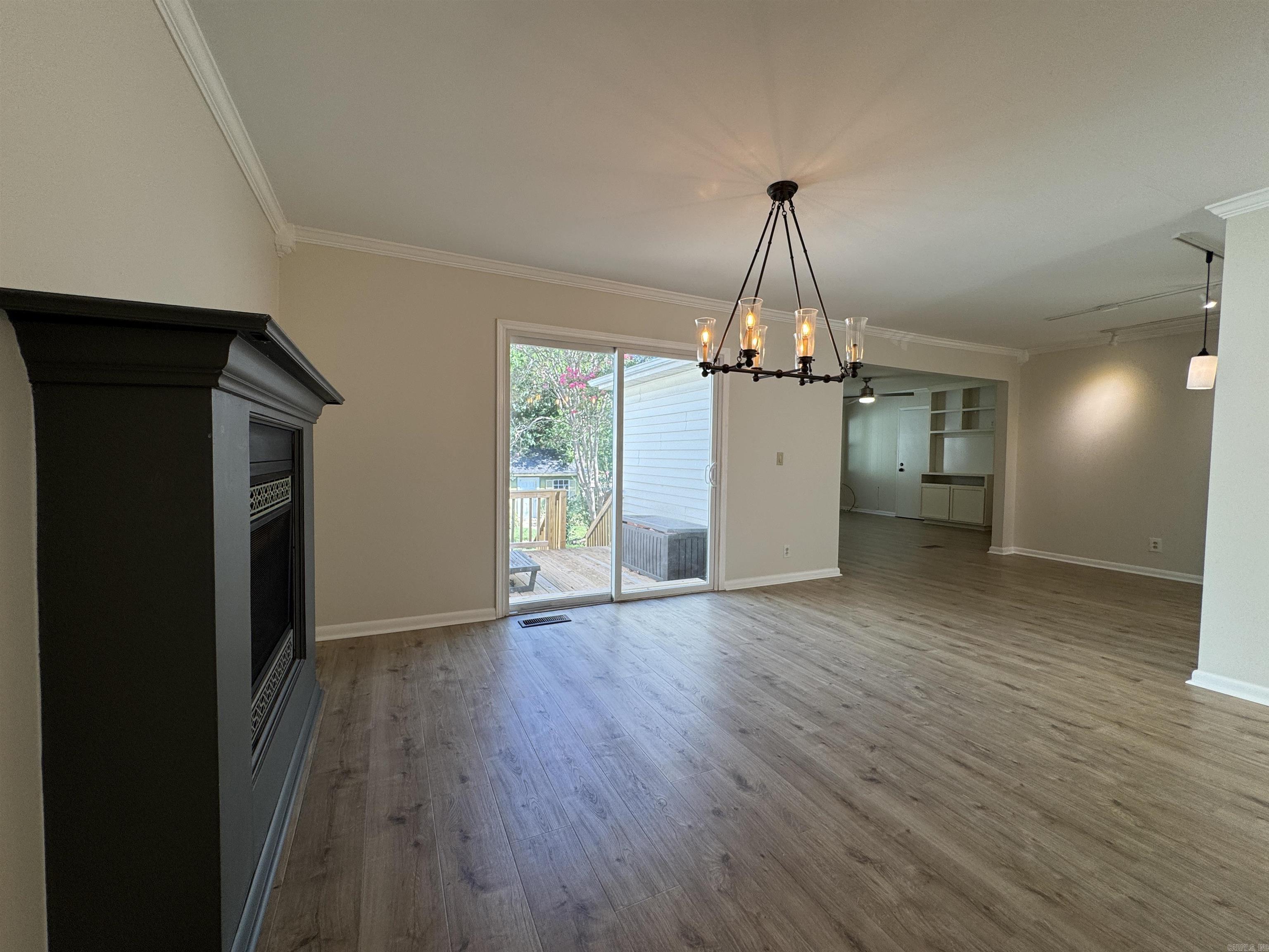 107 Dexter Avenue Property Photo 7
