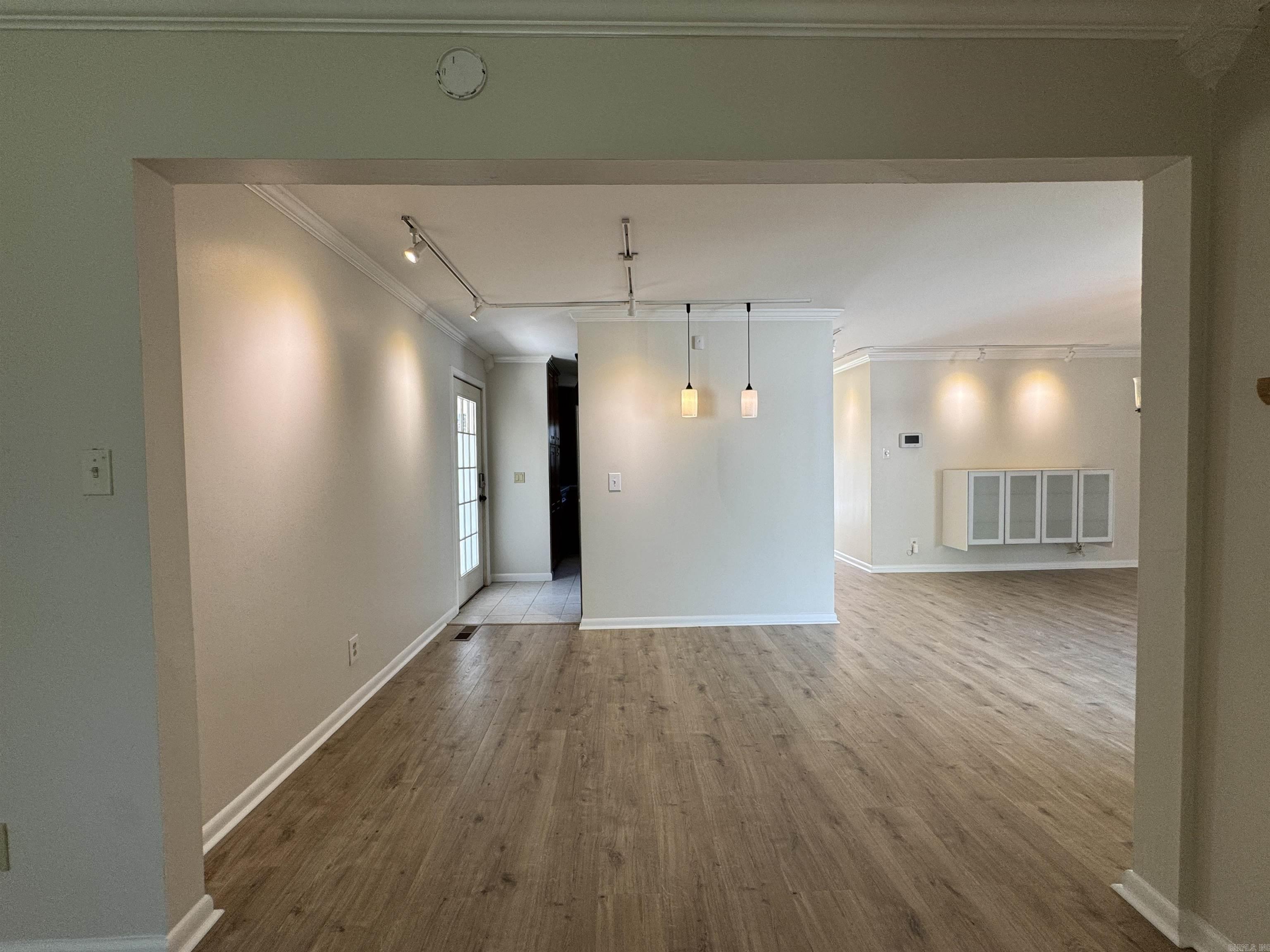 107 Dexter Avenue Property Photo 8