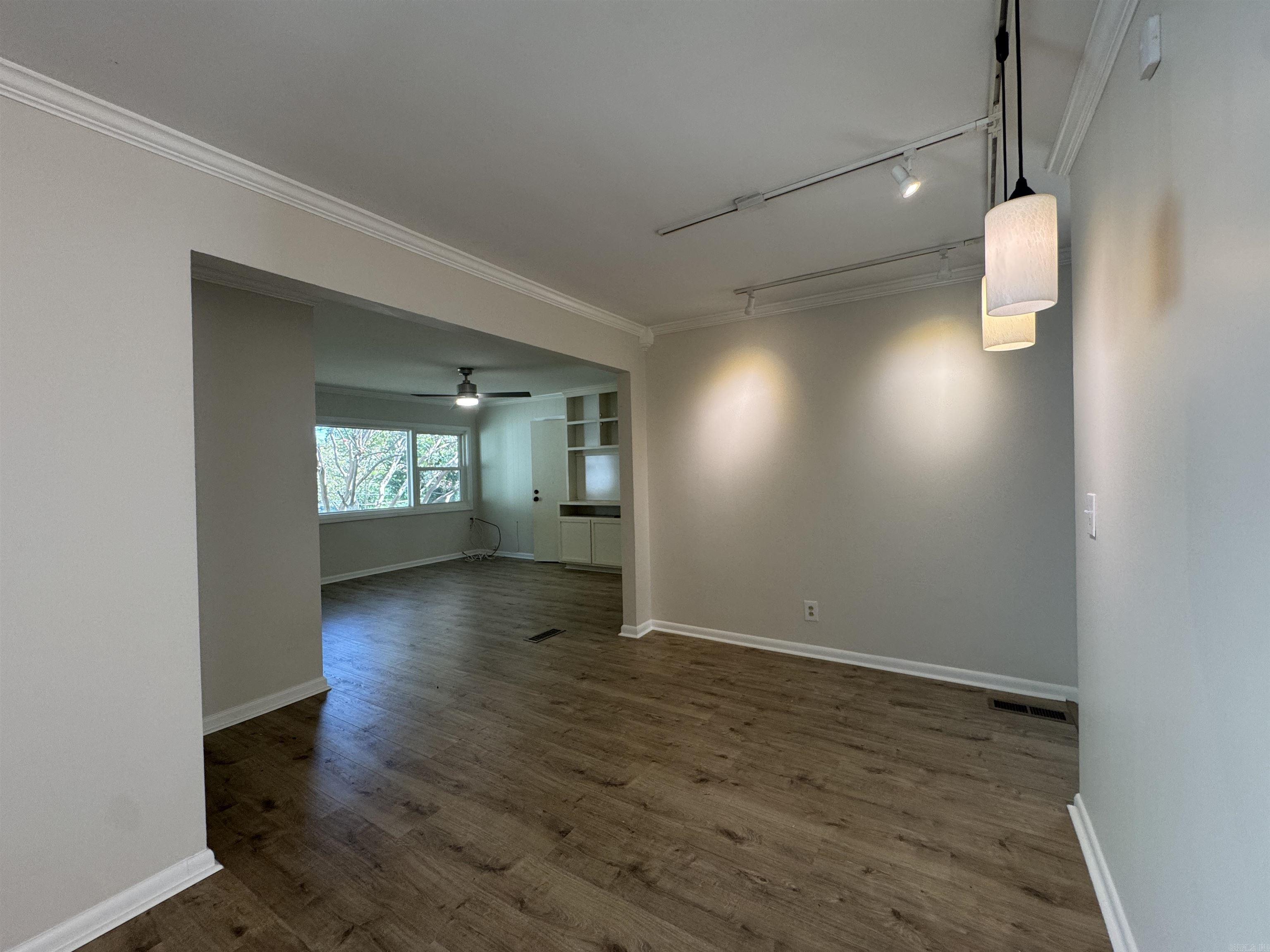 107 Dexter Avenue Property Photo 9