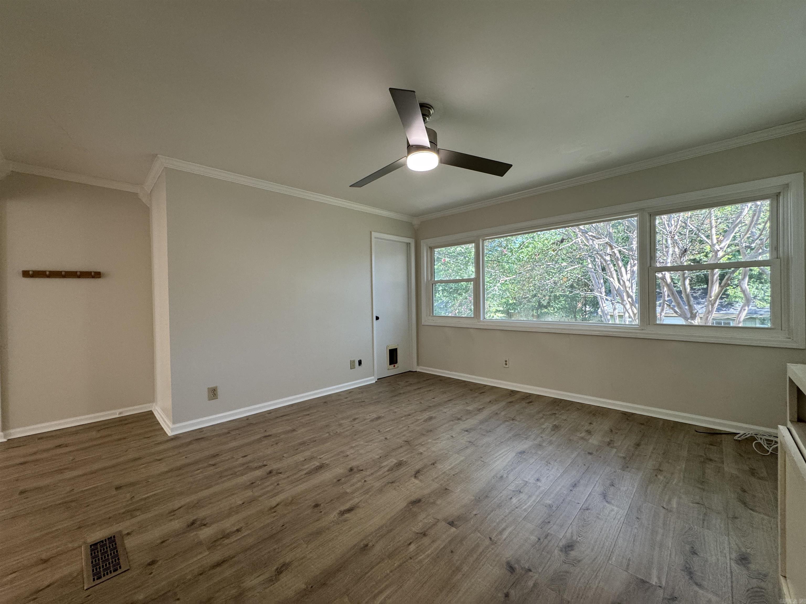 107 Dexter Avenue Property Photo 11