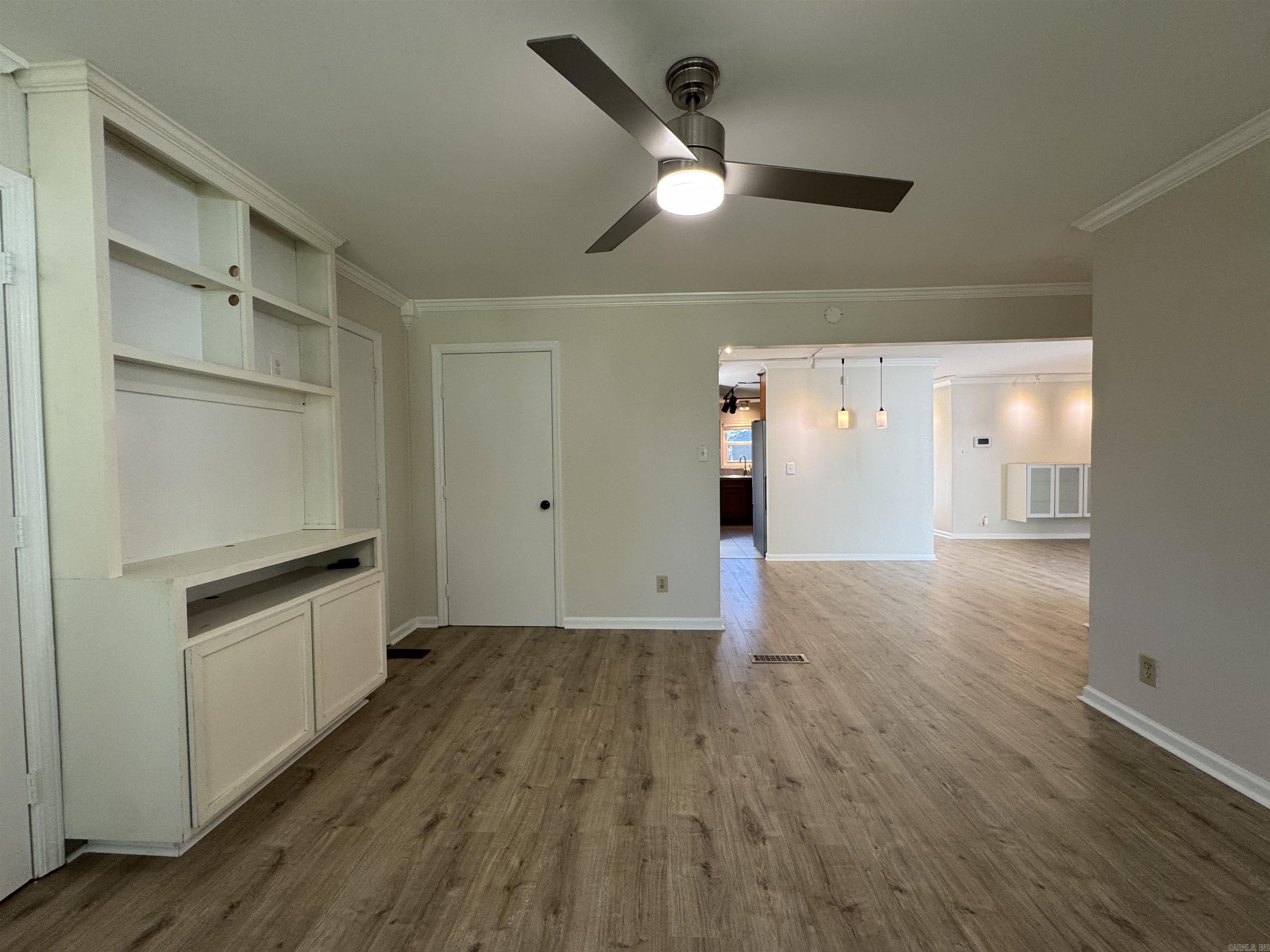 107 Dexter Avenue Property Photo 12