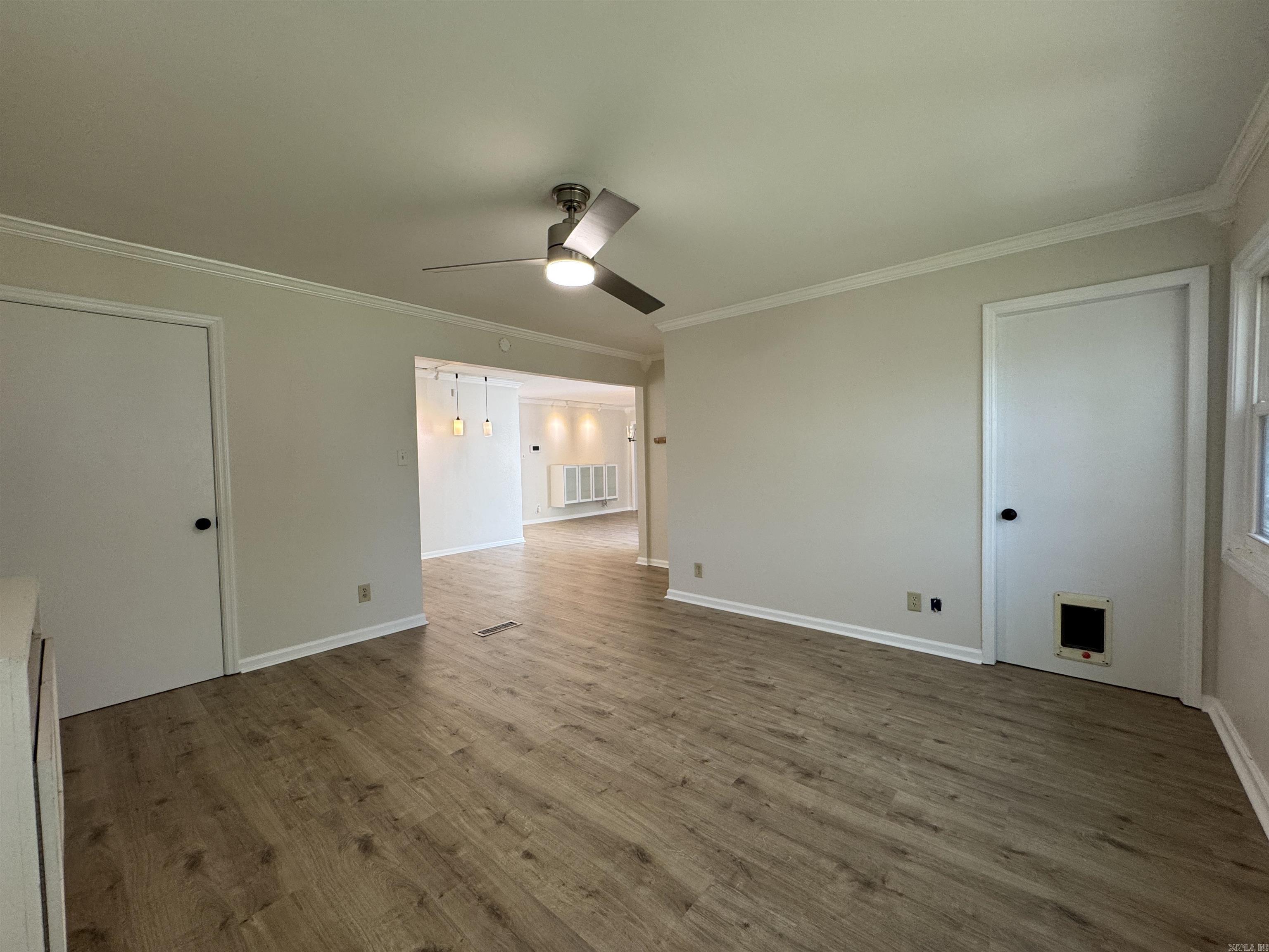 107 Dexter Avenue Property Photo 13