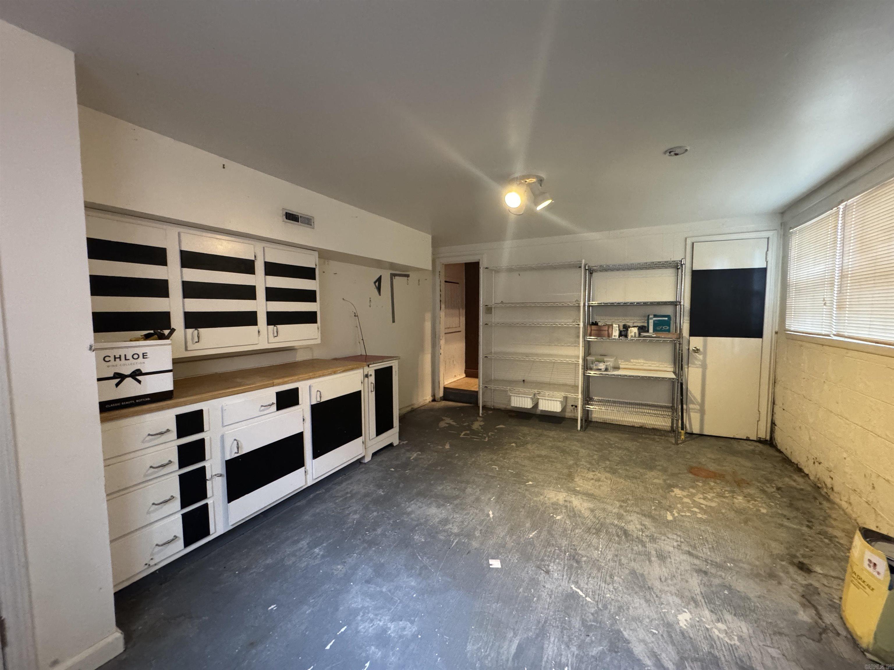 107 Dexter Avenue Property Photo 16