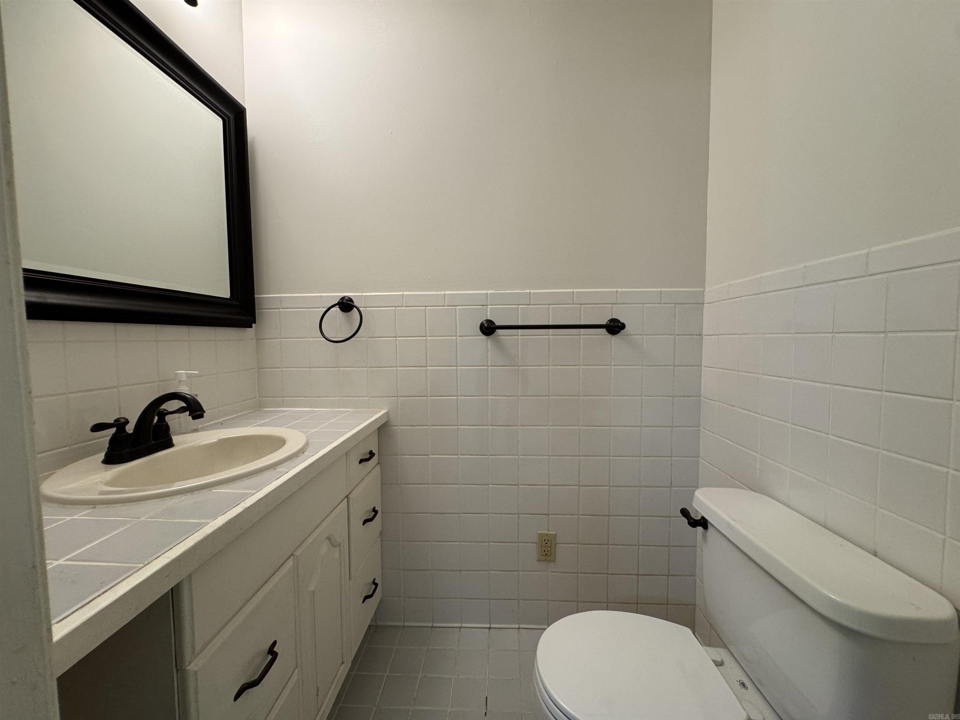 107 Dexter Avenue Property Photo 17