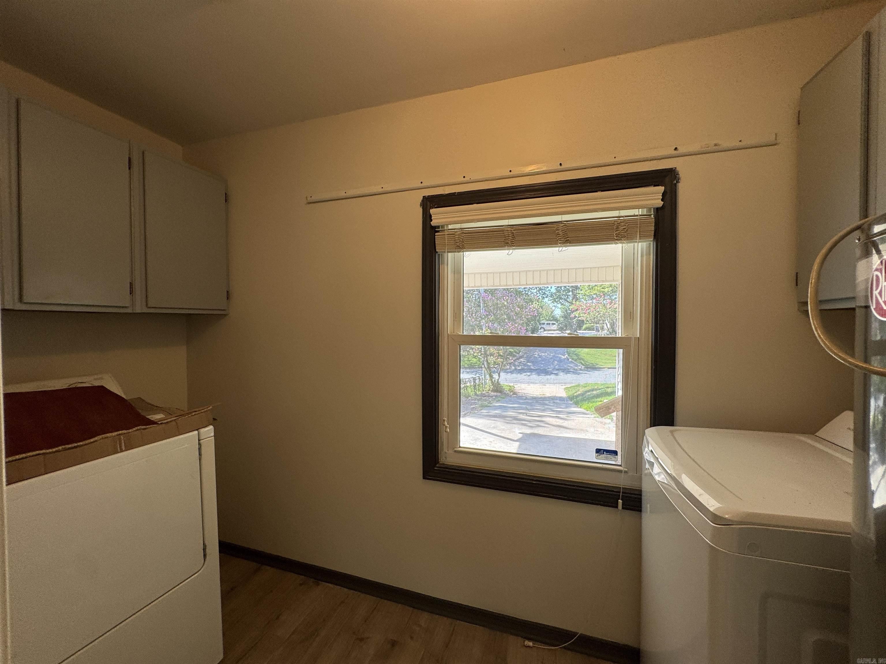 107 Dexter Avenue Property Photo 19