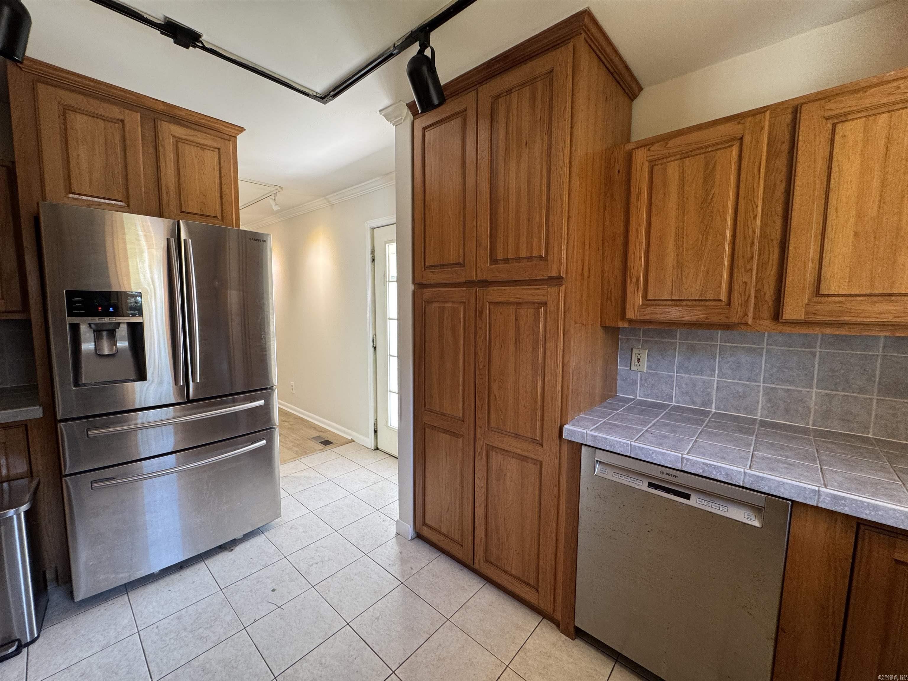 107 Dexter Avenue Property Photo 22