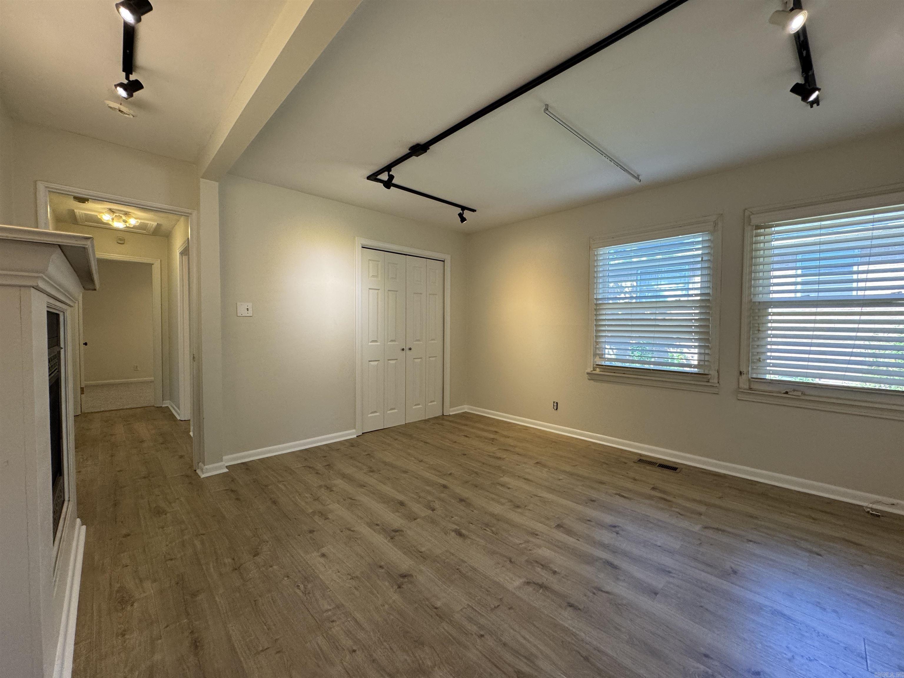 107 Dexter Avenue Property Photo 23