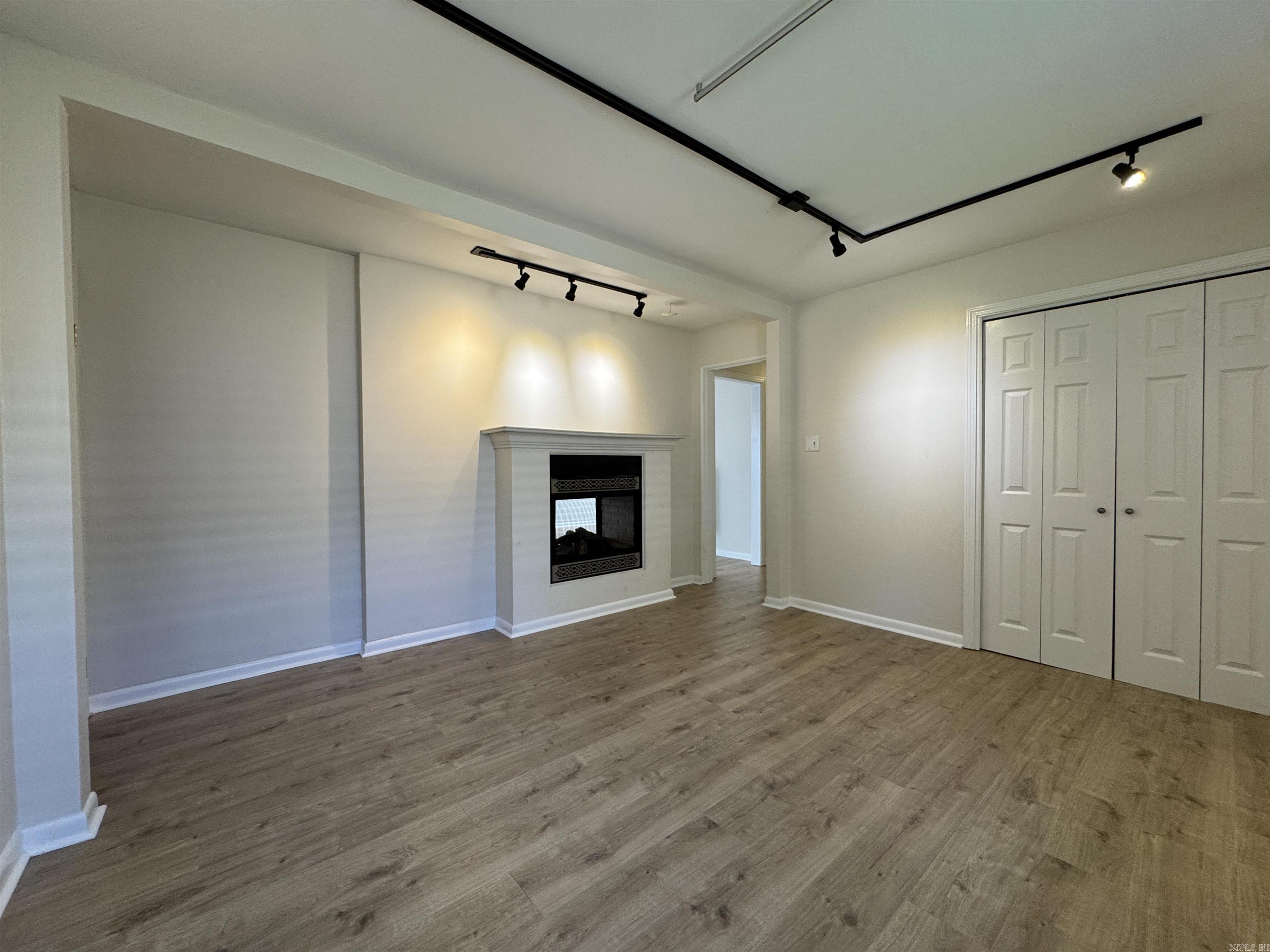 107 Dexter Avenue Property Photo 26