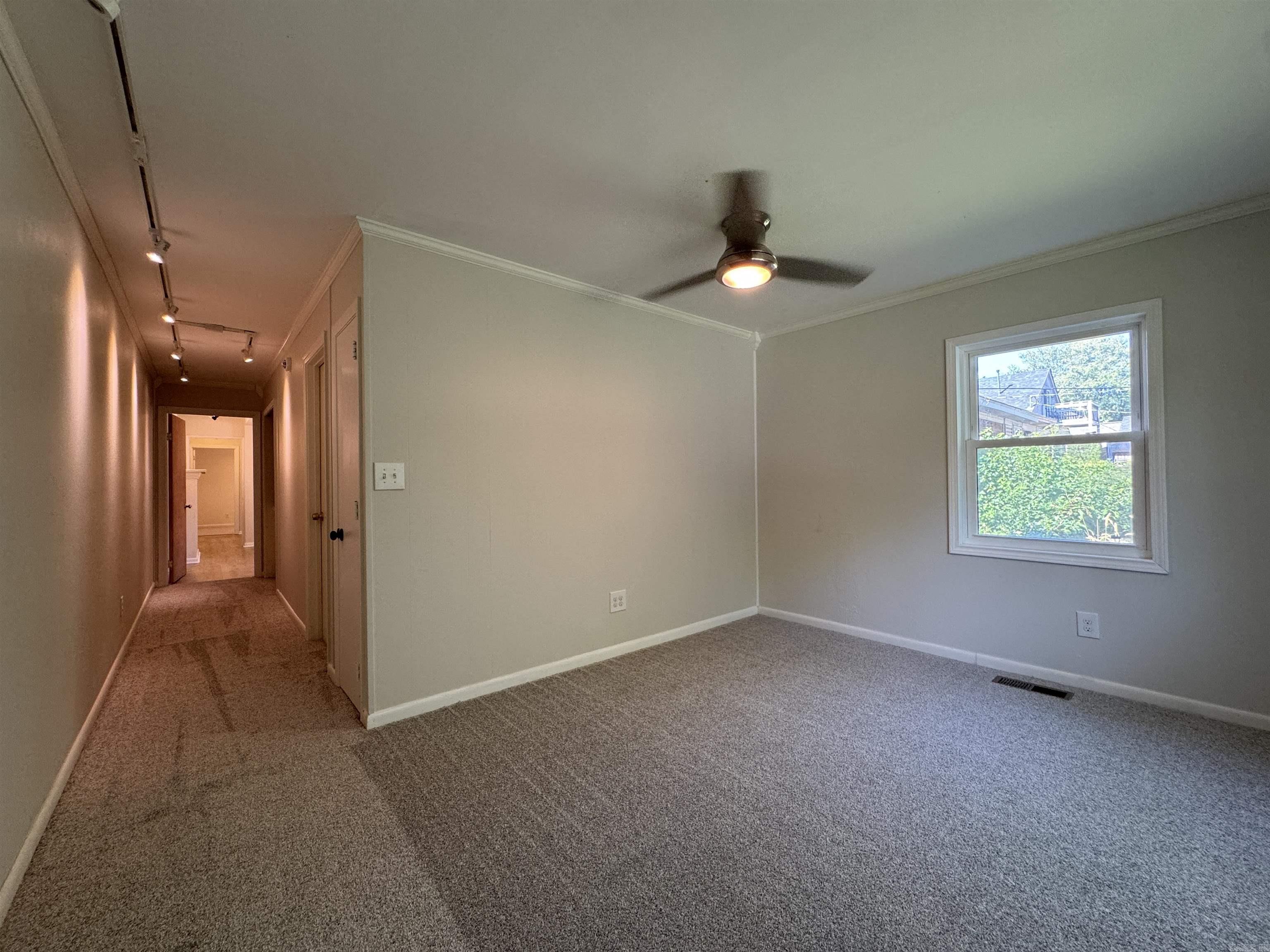 107 Dexter Avenue Property Photo 28