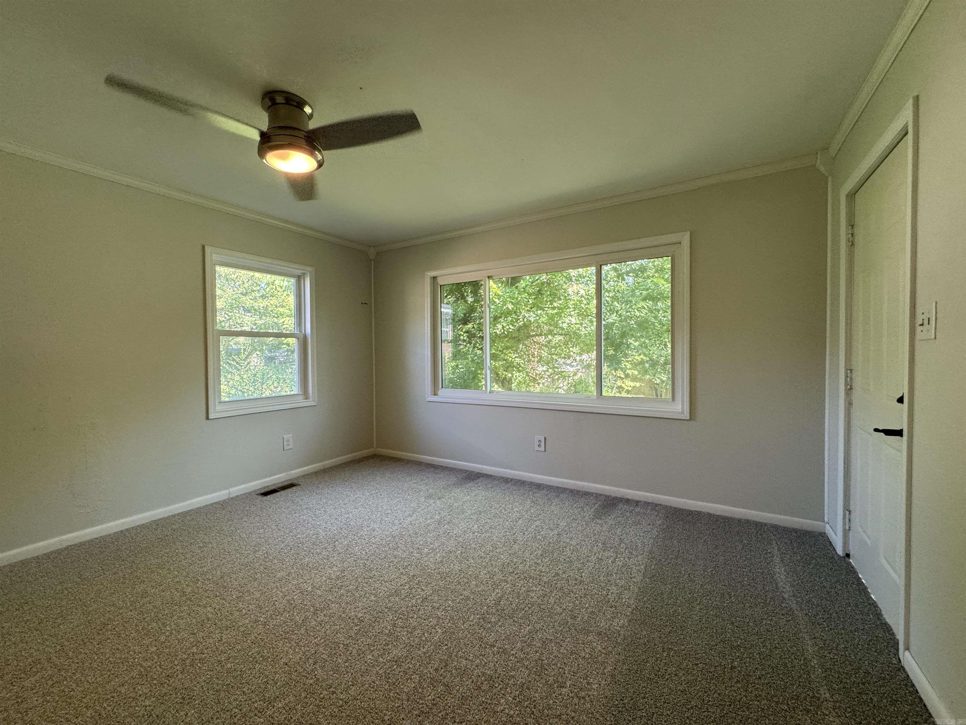 107 Dexter Avenue Property Photo 29