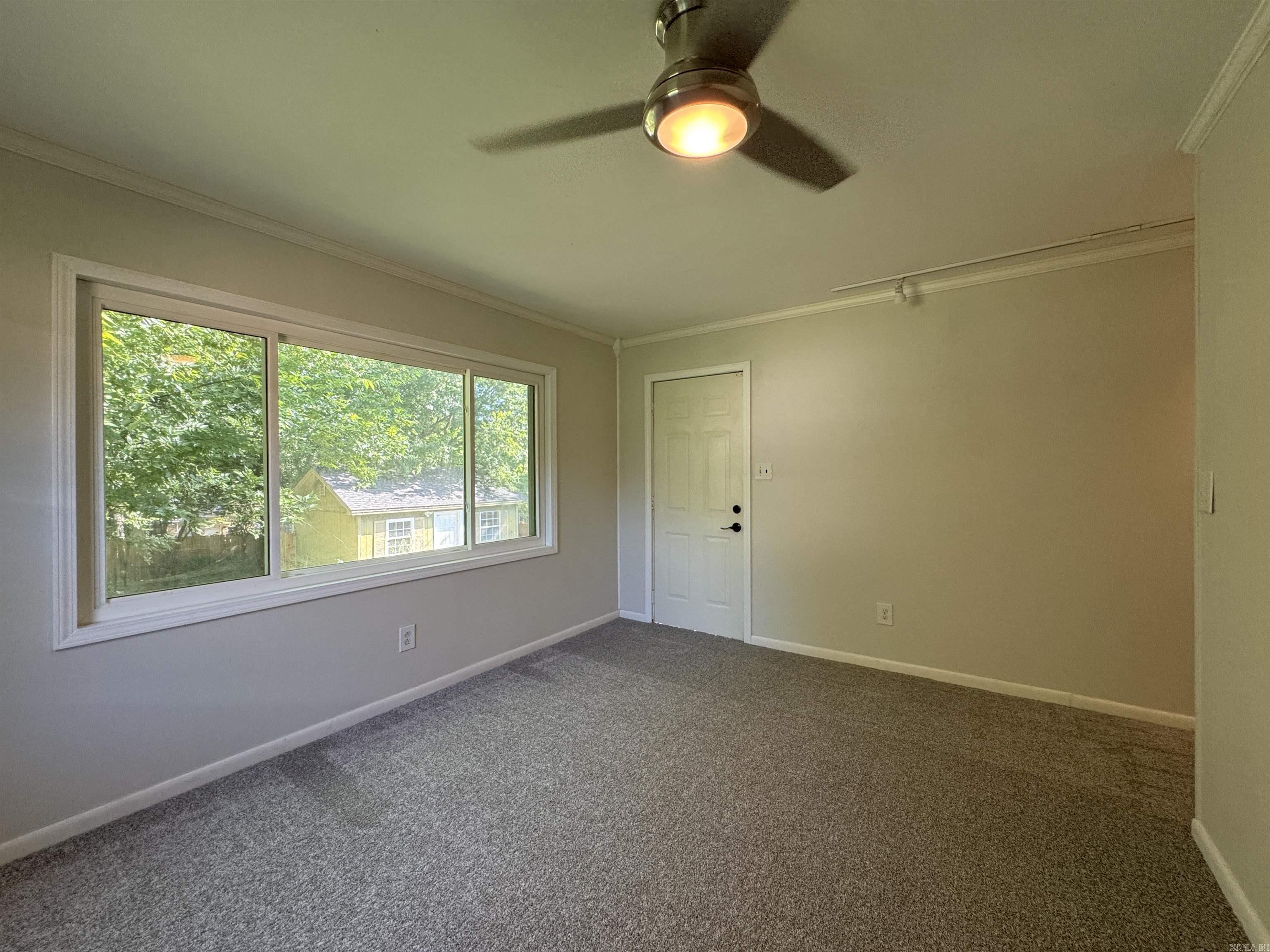 107 Dexter Avenue Property Photo 31