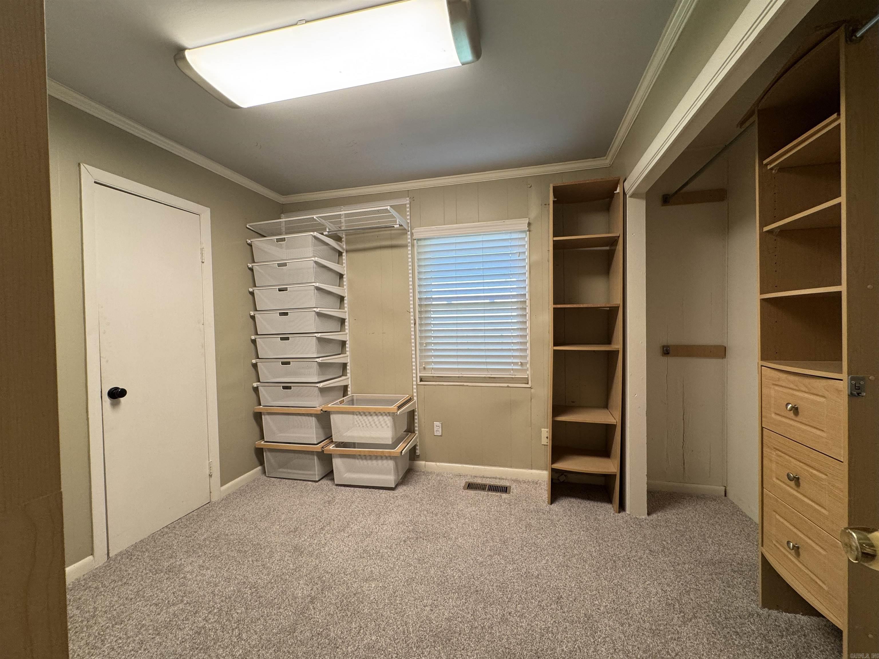 107 Dexter Avenue Property Photo 32