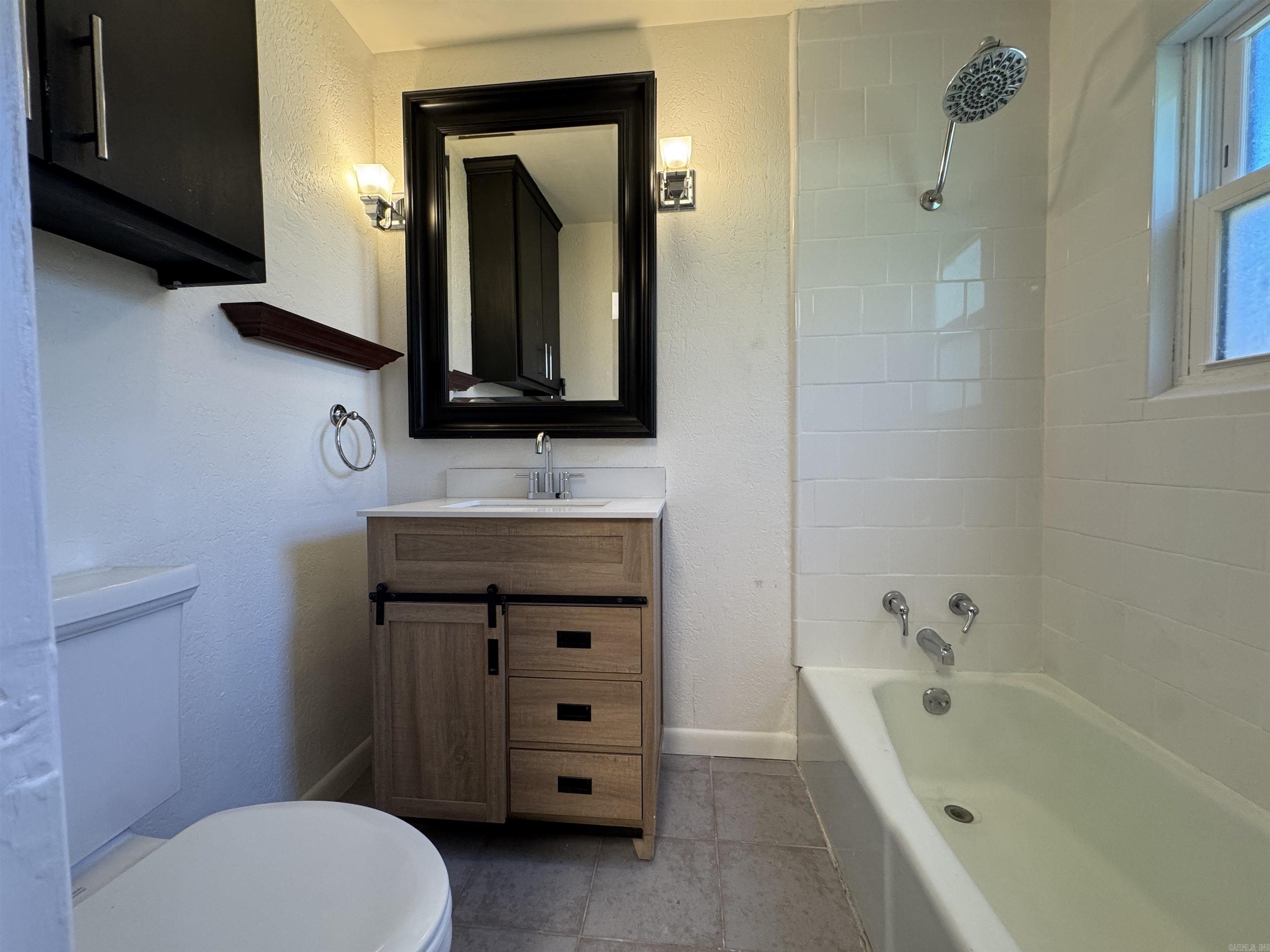 107 Dexter Avenue Property Photo 34