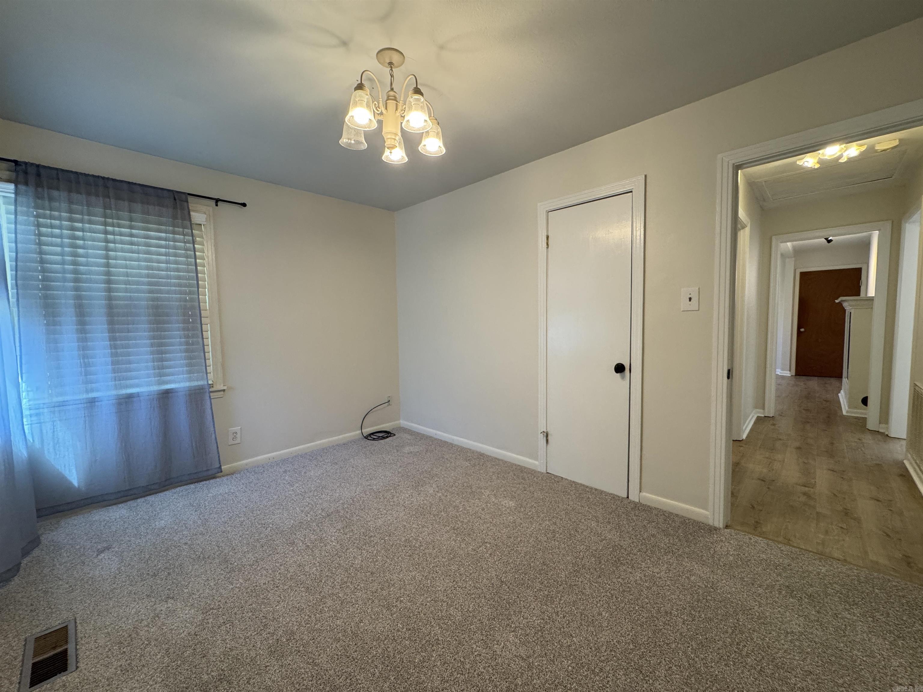 107 Dexter Avenue Property Photo 35