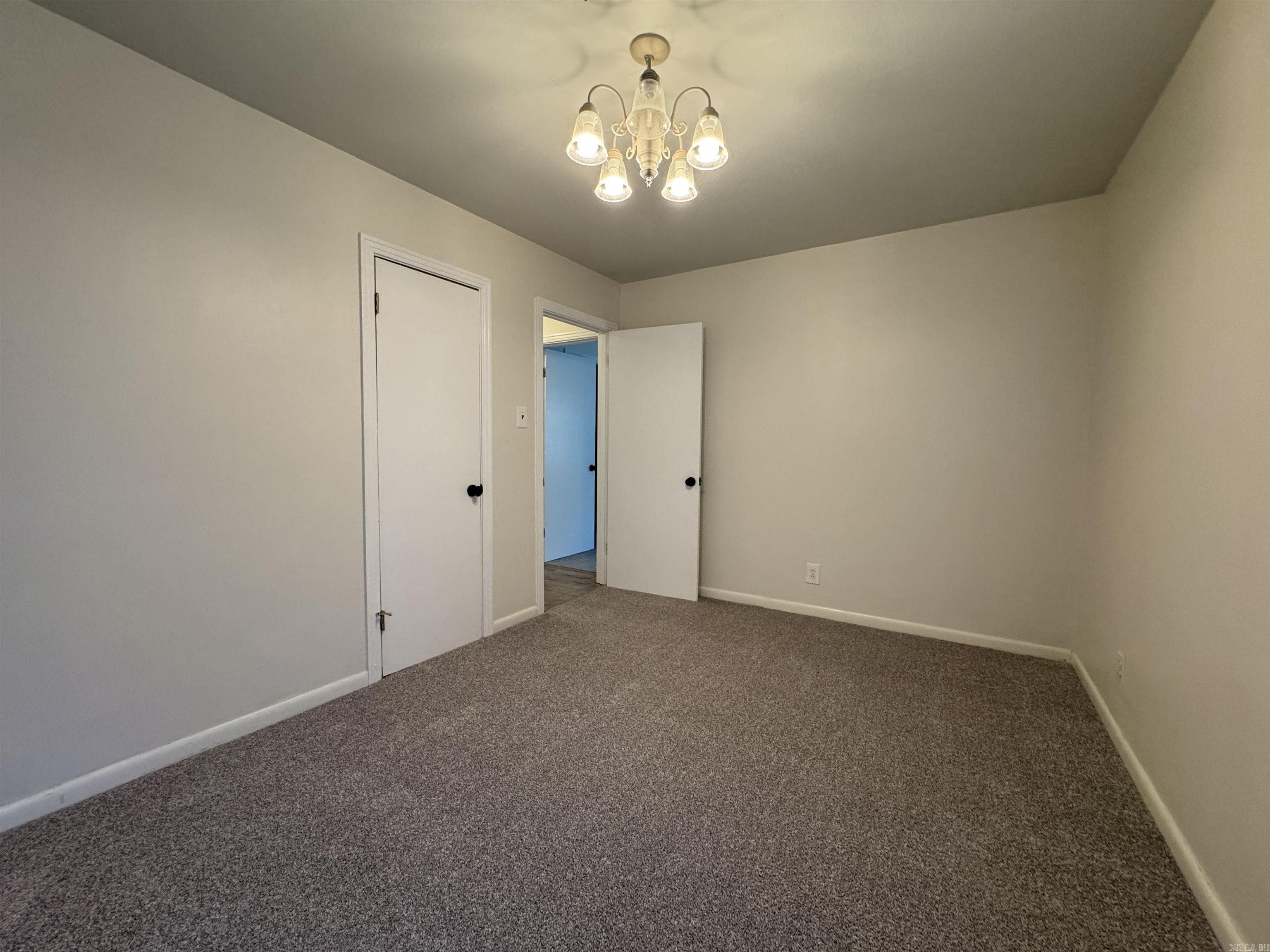 107 Dexter Avenue Property Photo 36