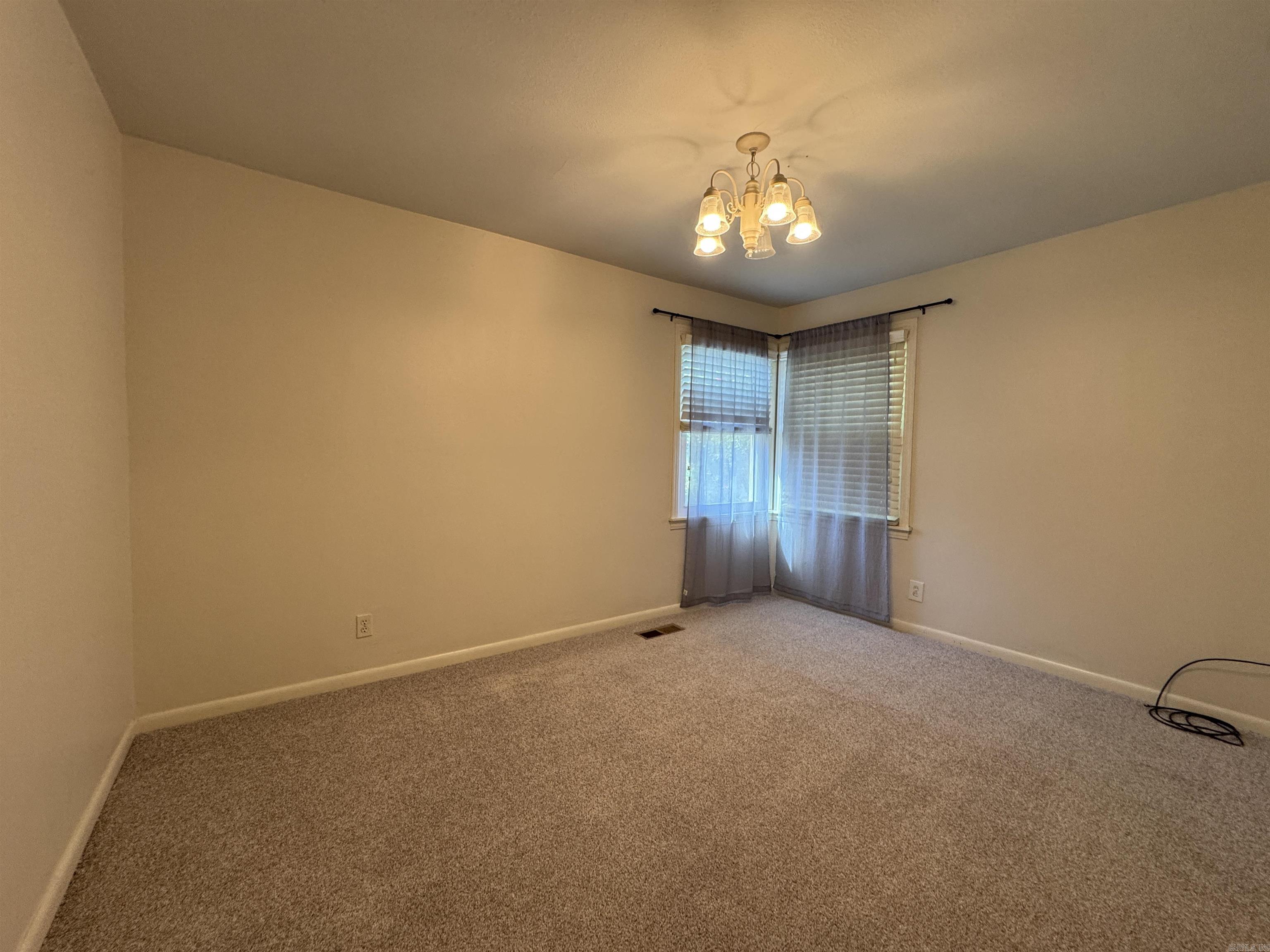 107 Dexter Avenue Property Photo 37