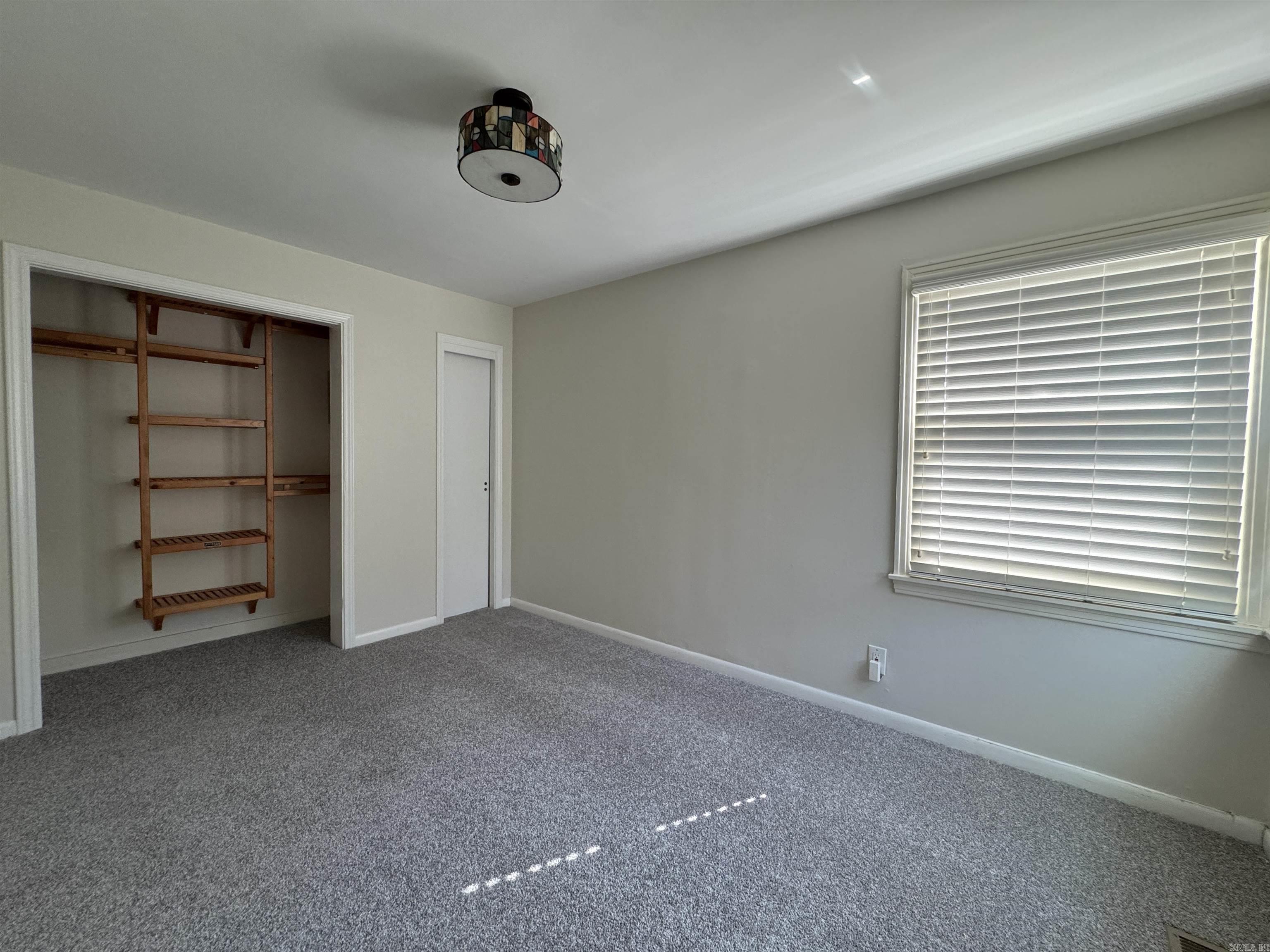107 Dexter Avenue Property Photo 38