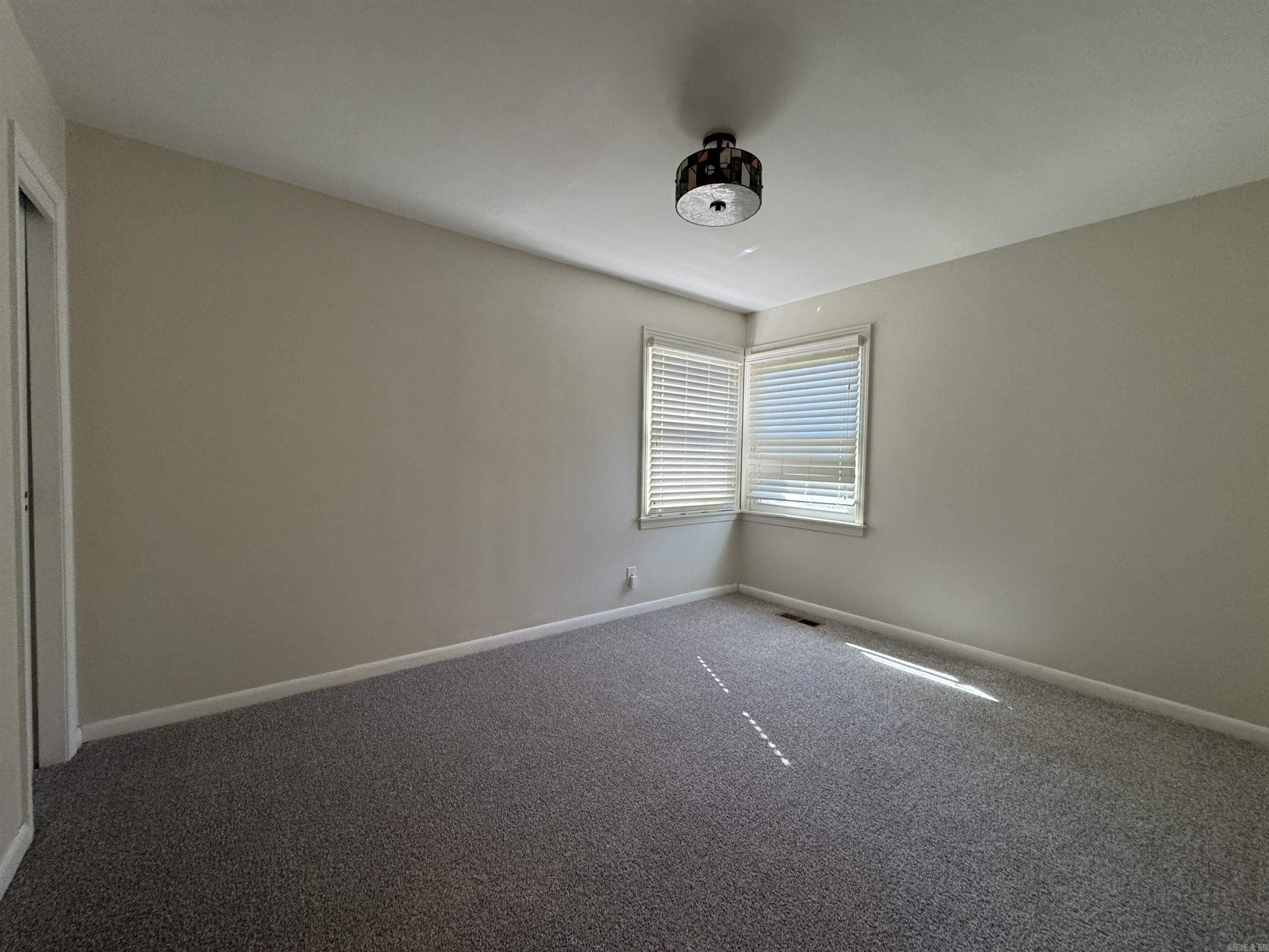 107 Dexter Avenue Property Photo 40