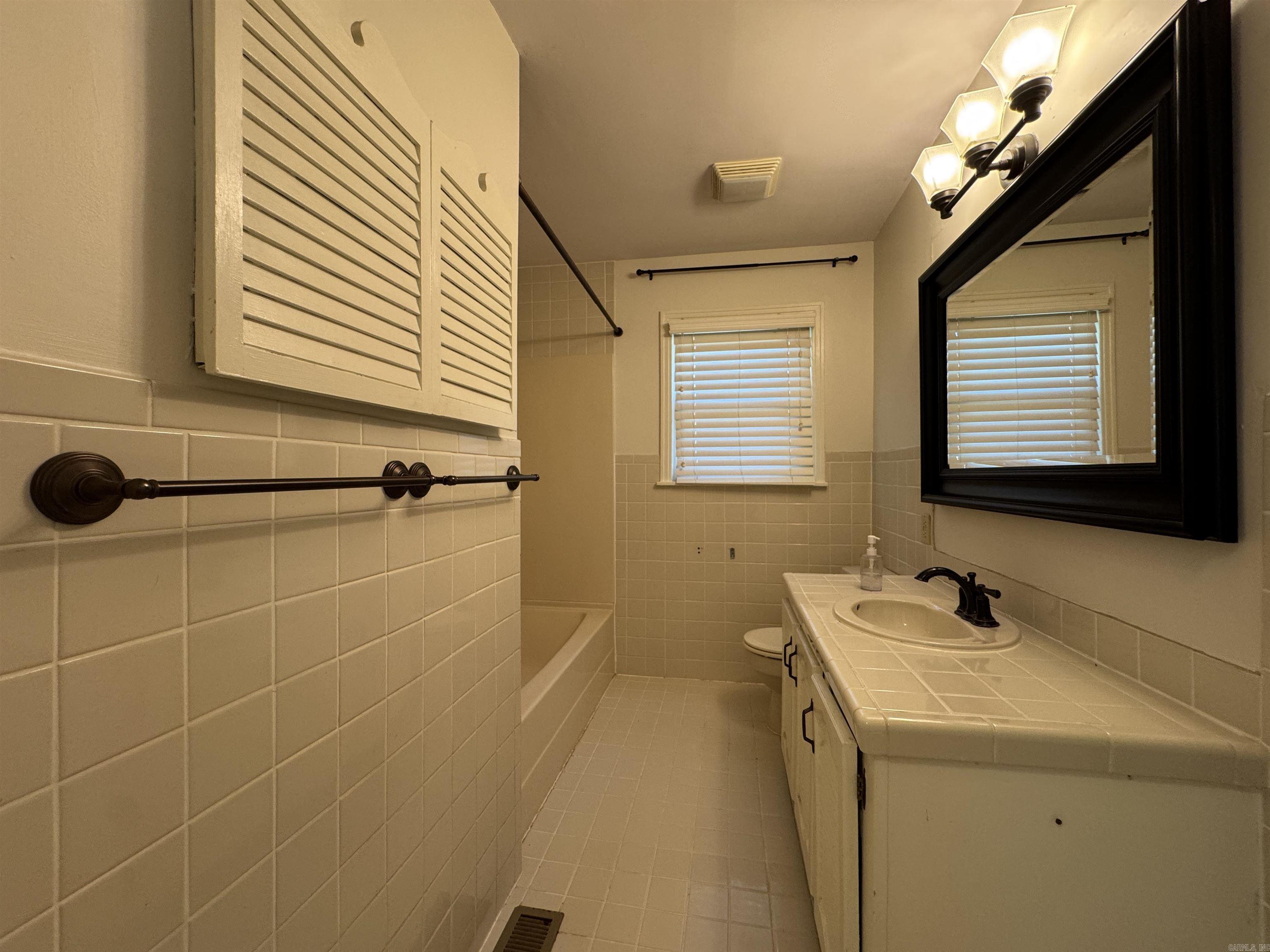107 Dexter Avenue Property Photo 42