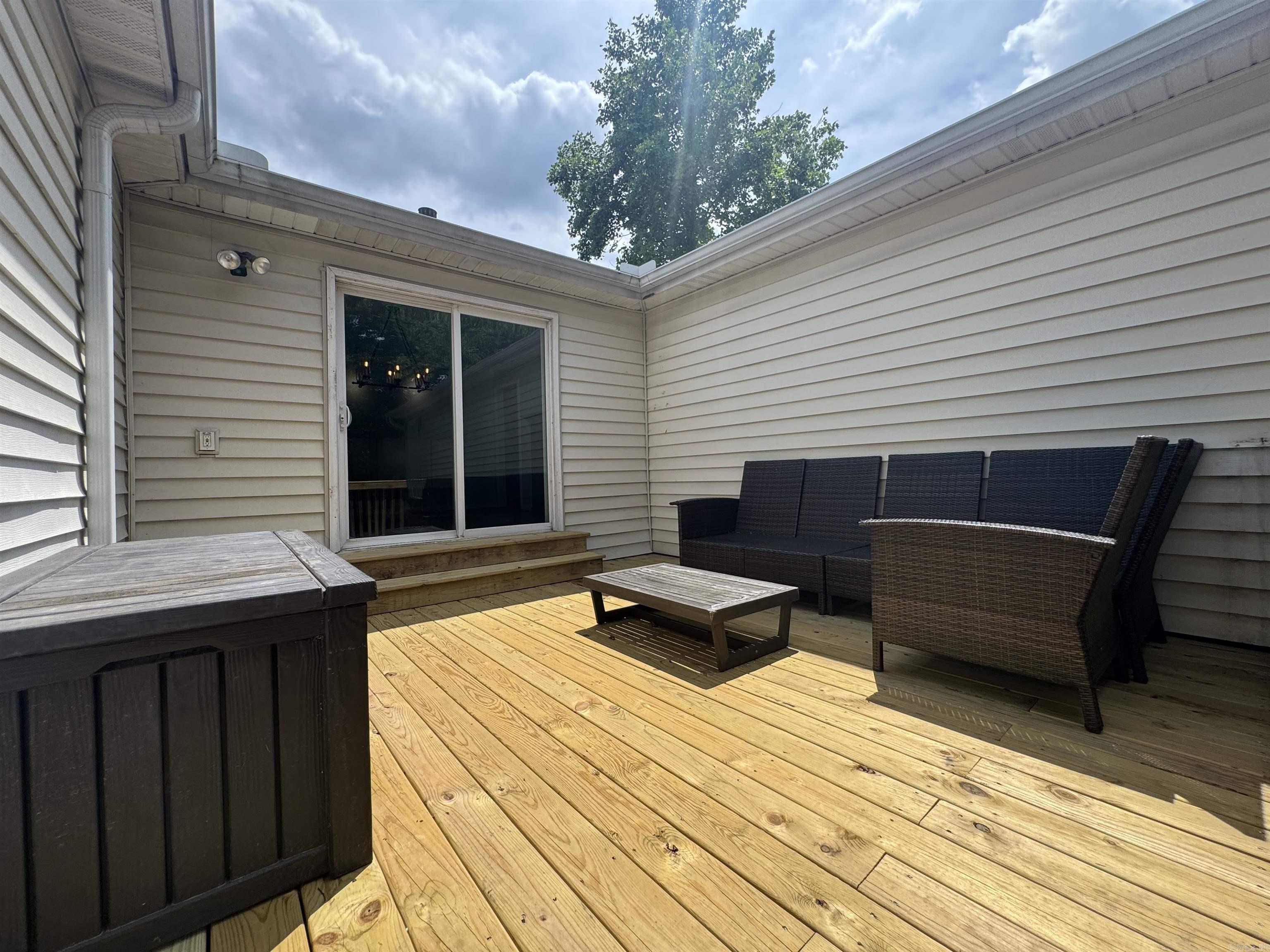107 Dexter Avenue Property Photo 45