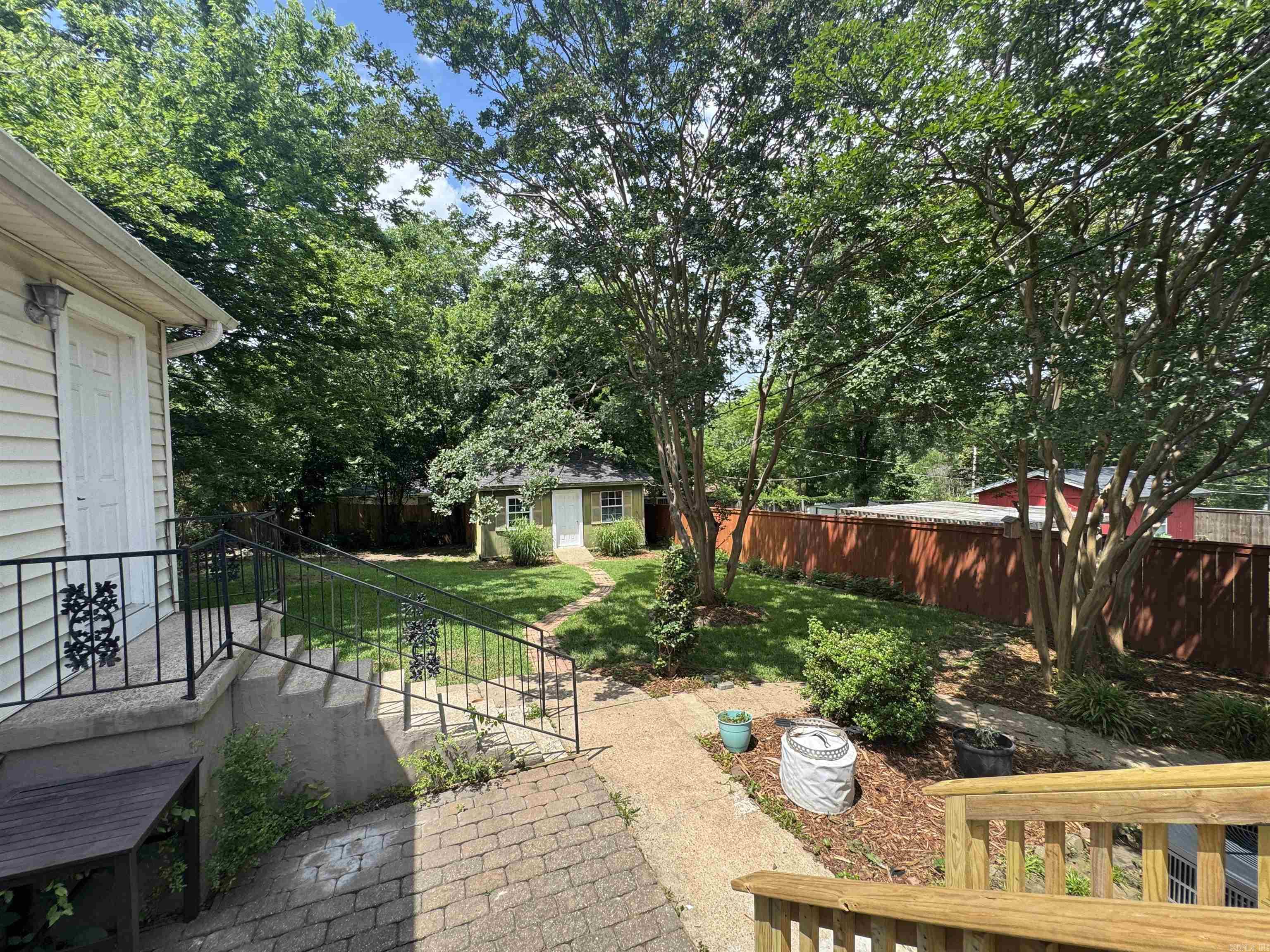 107 Dexter Avenue Property Photo 46
