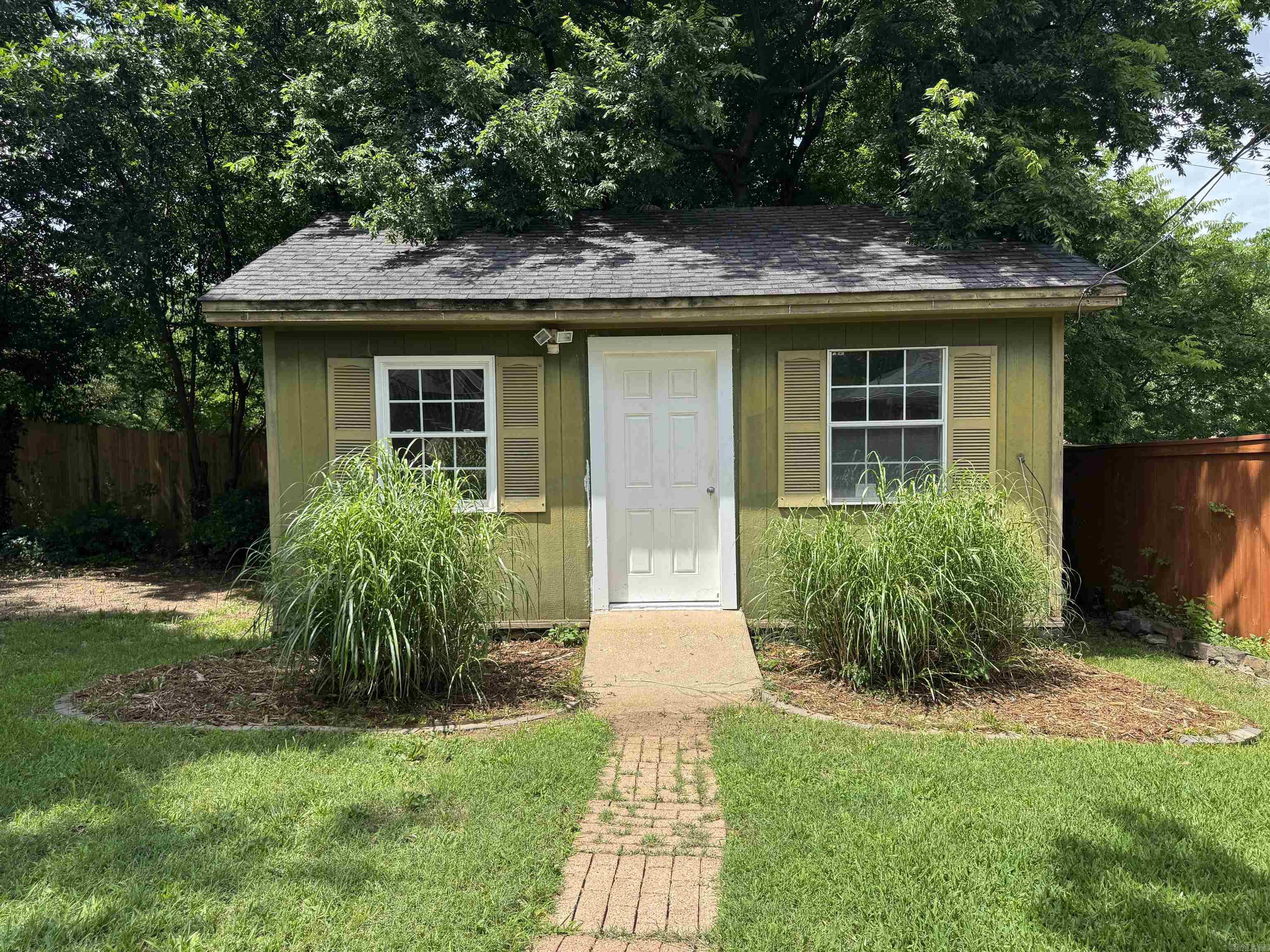 107 Dexter Avenue Property Photo 48