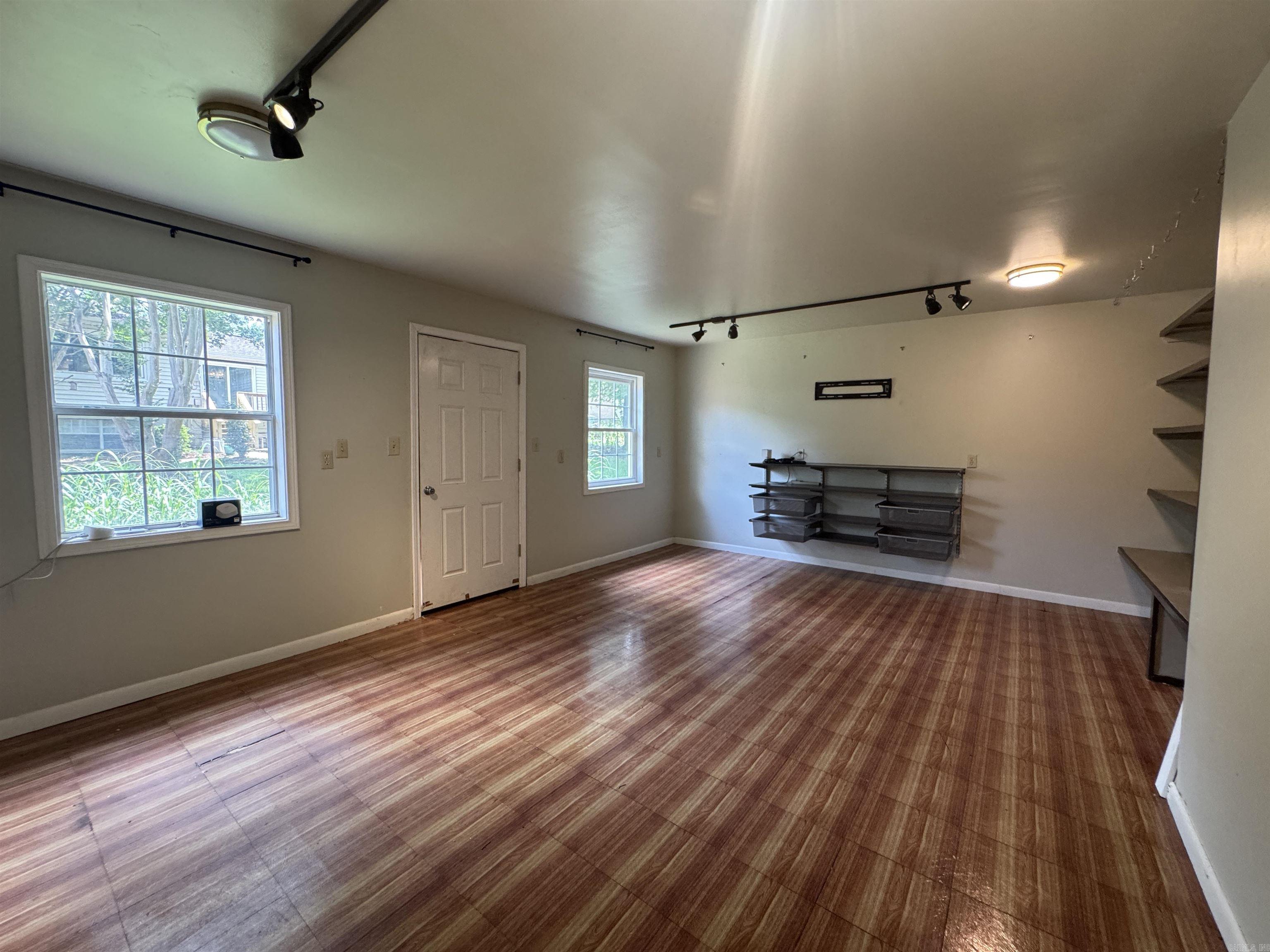 107 Dexter Avenue Property Photo 49