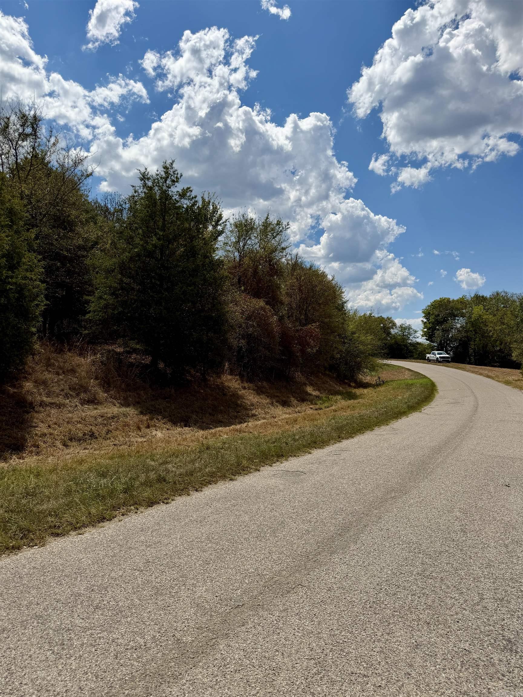 8.29 Acres Whitson Lane (tract 1) Property Photo 14