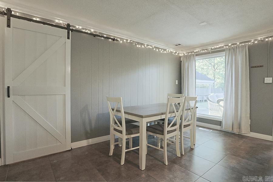 915 Skyline Drive Property Photo 19