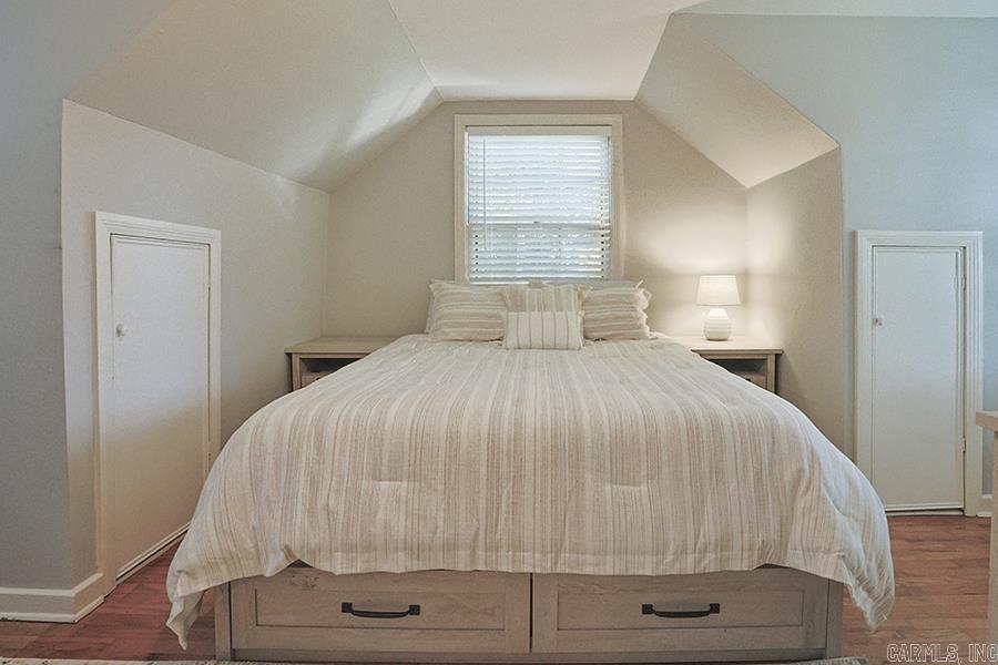 915 Skyline Drive Property Photo 28