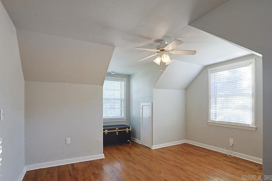 915 Skyline Drive Property Photo 31