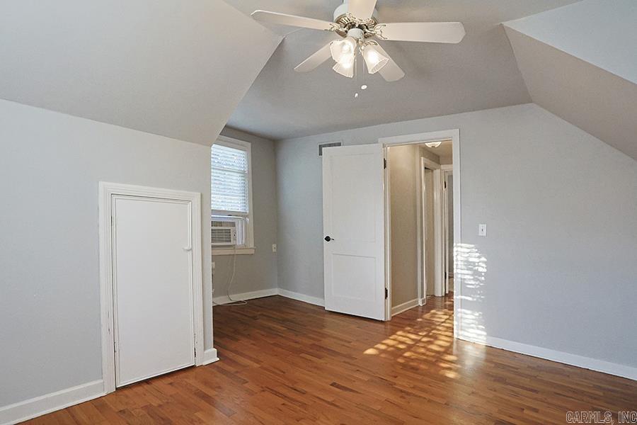 915 Skyline Drive Property Photo 32