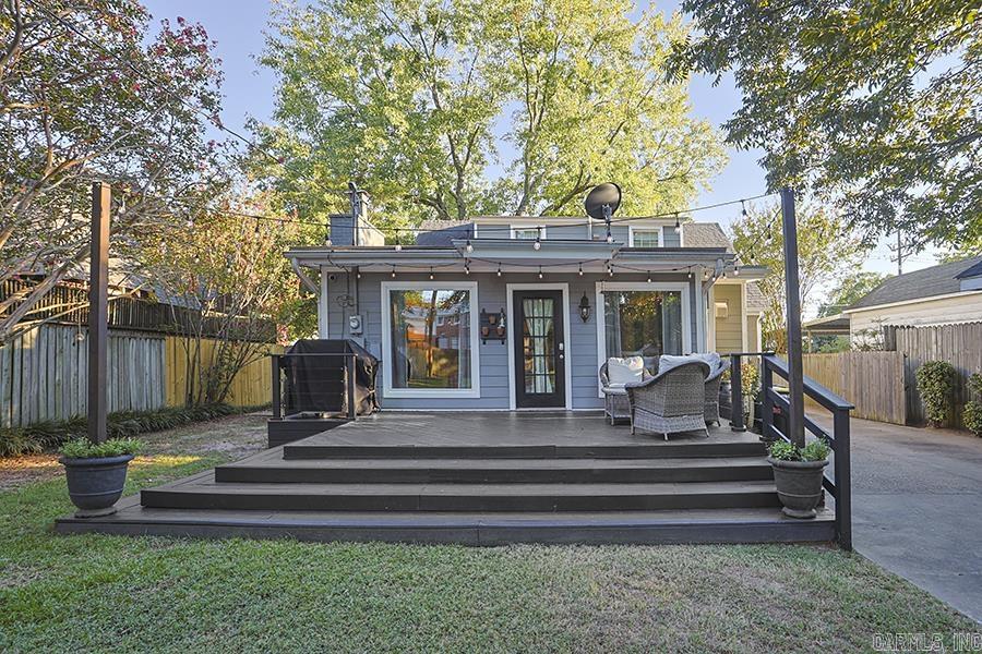 915 Skyline Drive Property Photo 33