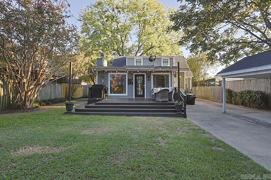 915 Skyline Drive Property Photo 34