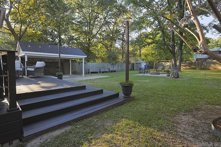 915 Skyline Drive Property Photo 35