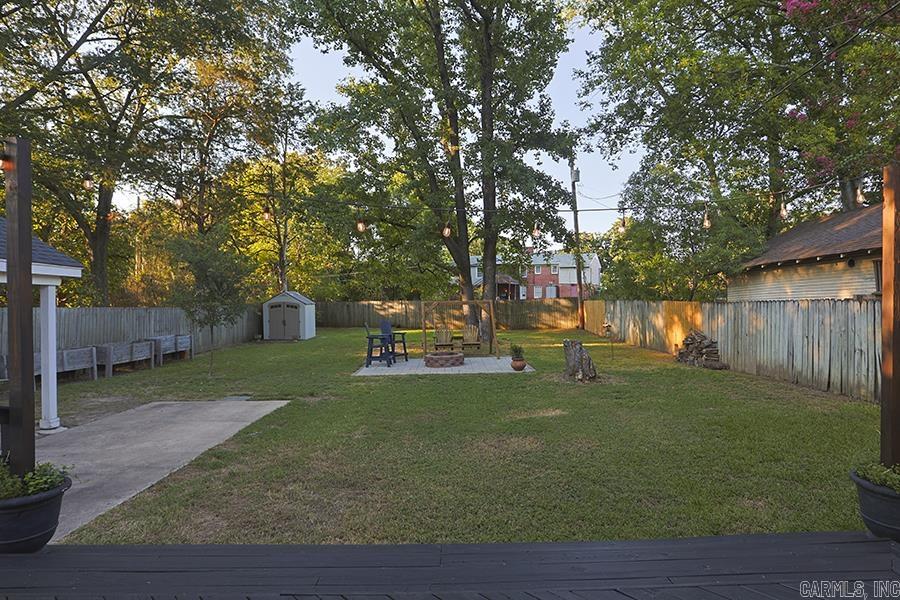 915 Skyline Drive Property Photo 36