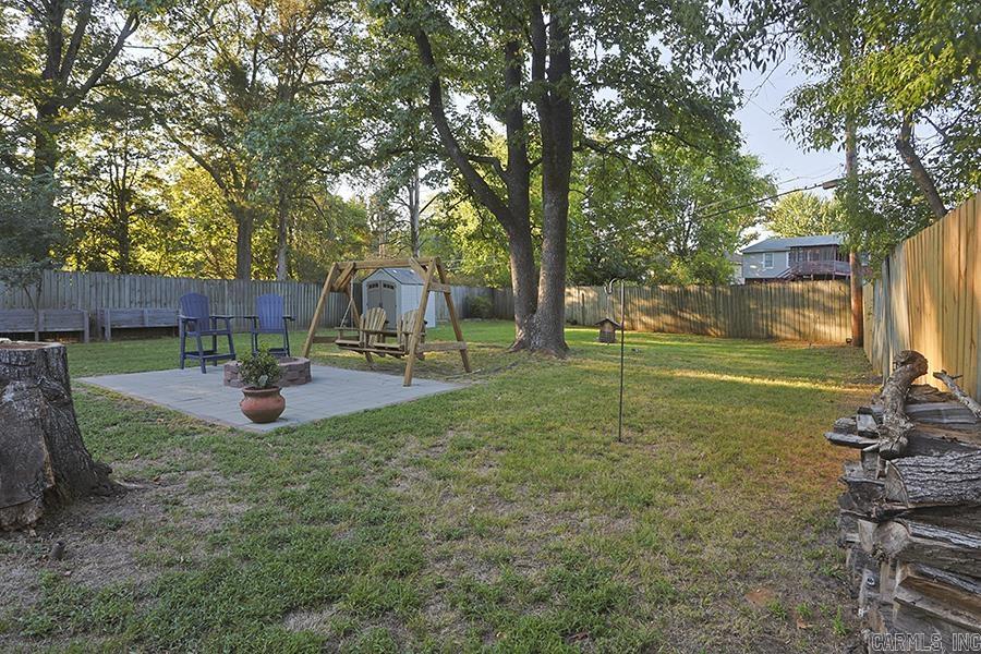 915 Skyline Drive Property Photo 37