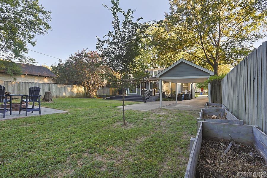 915 Skyline Drive Property Photo 38