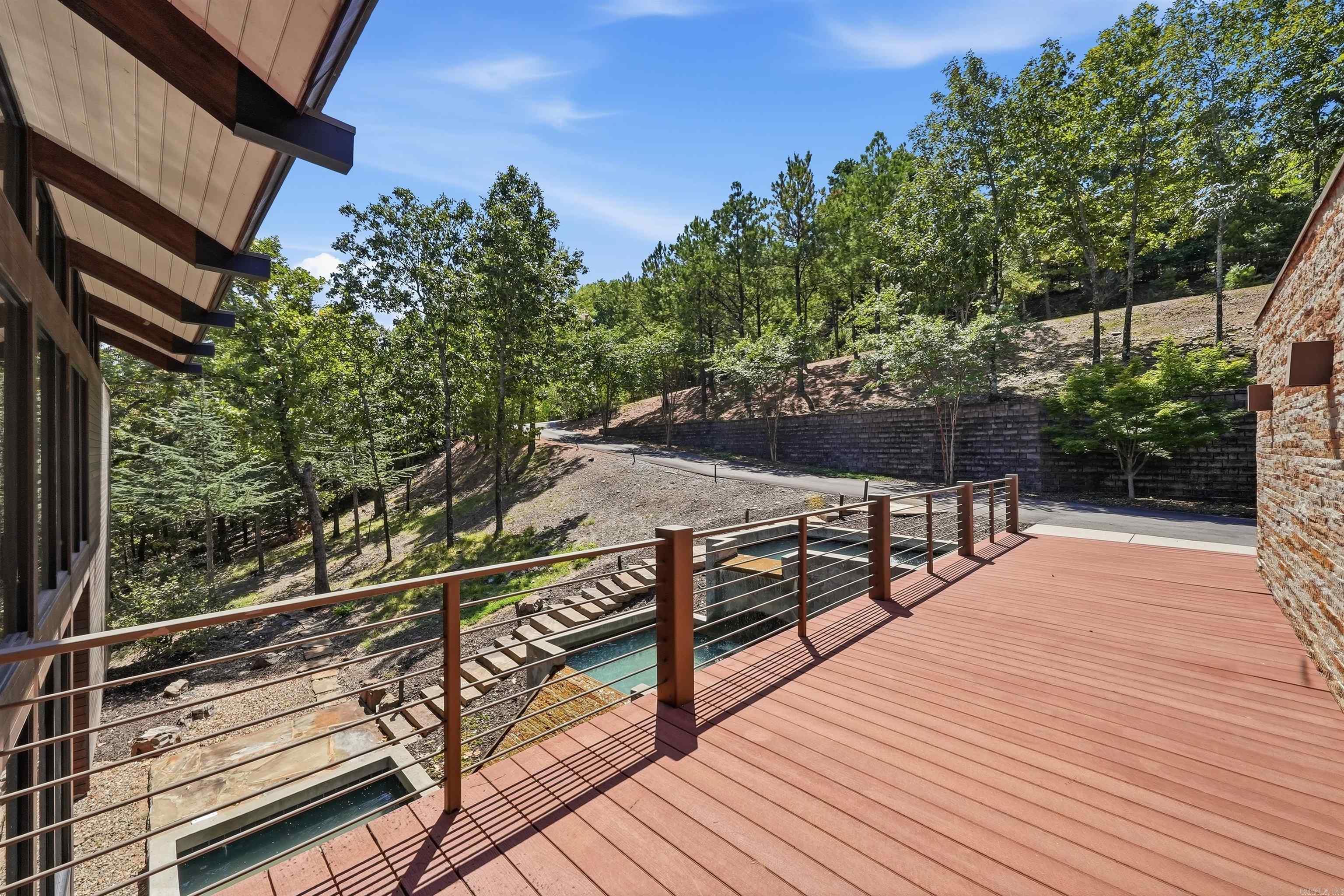 13820 Beau Vue Drive Property Photo 4