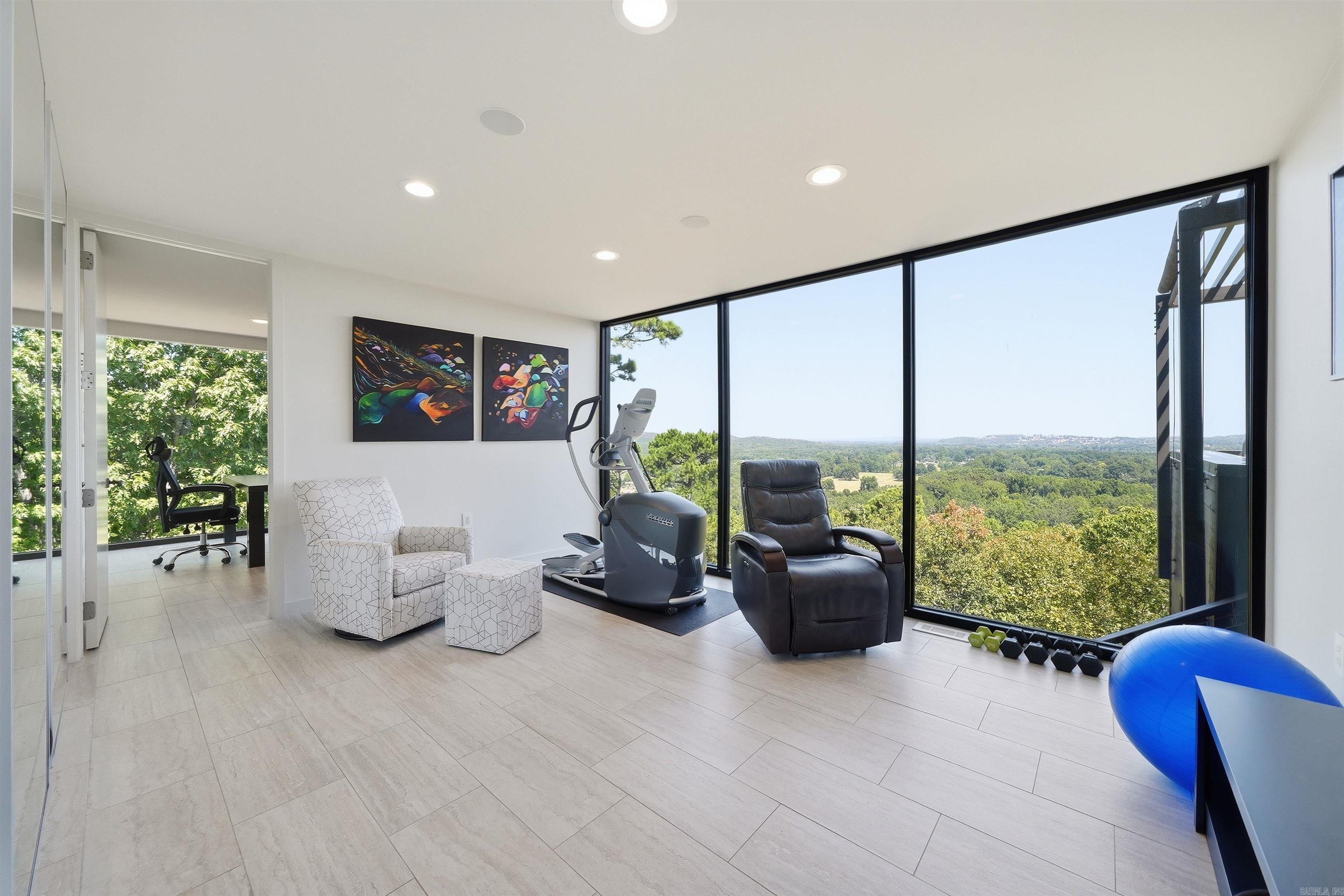 13820 Beau Vue Drive Property Photo 32