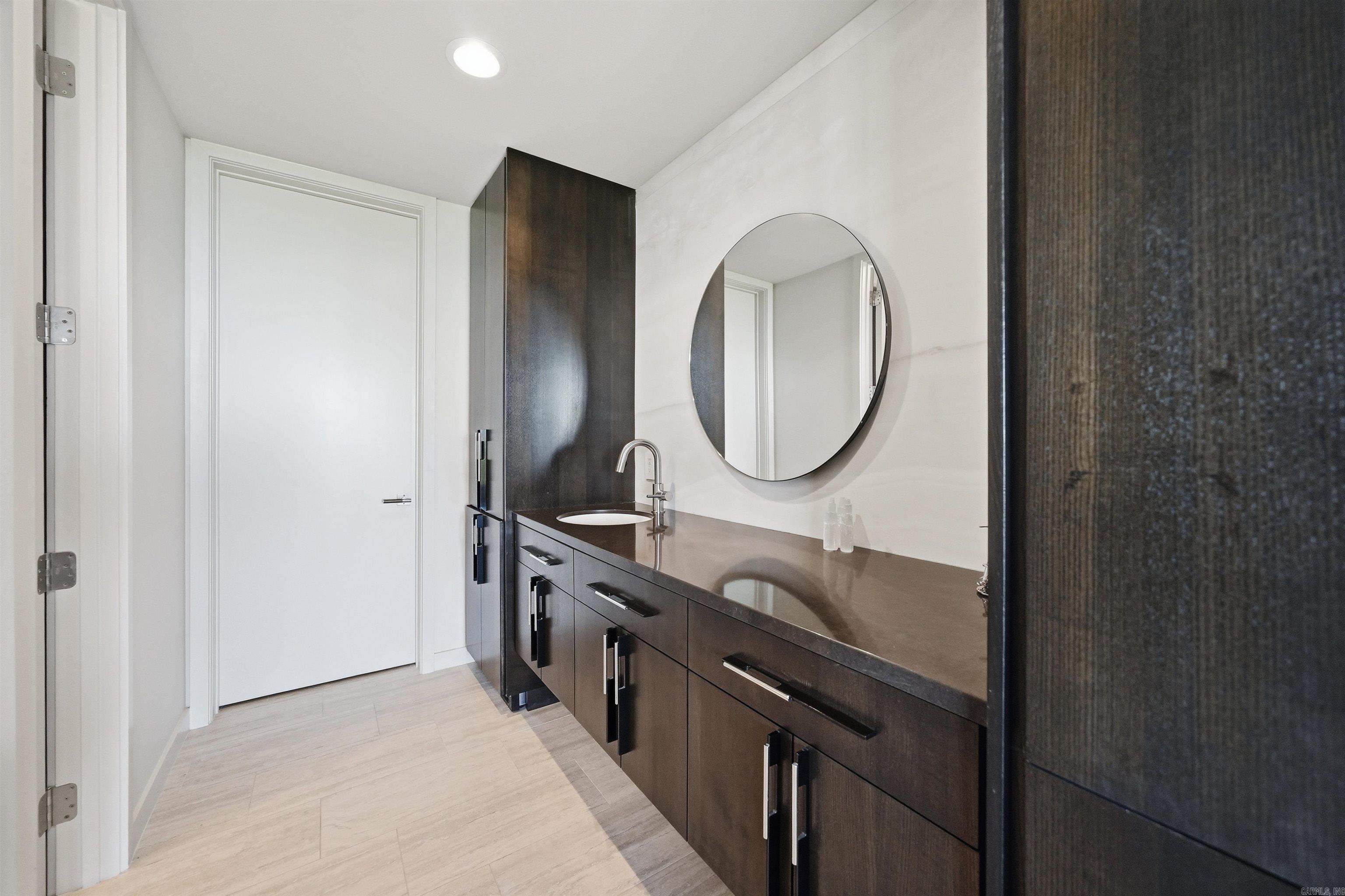 13820 Beau Vue Drive Property Photo 41