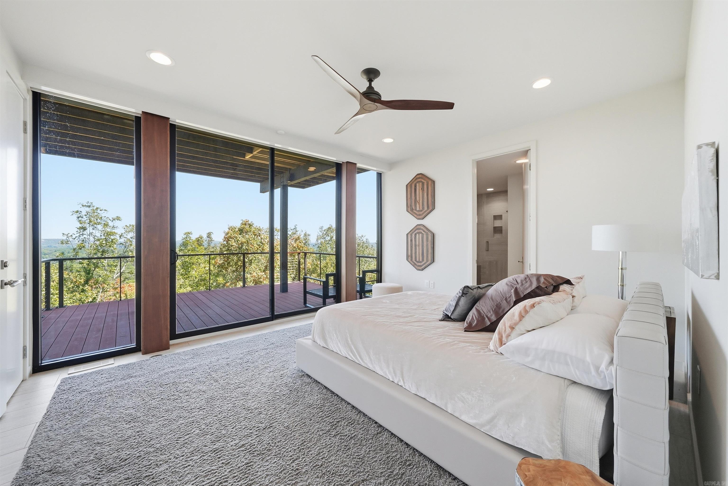 13820 Beau Vue Drive Property Photo 43