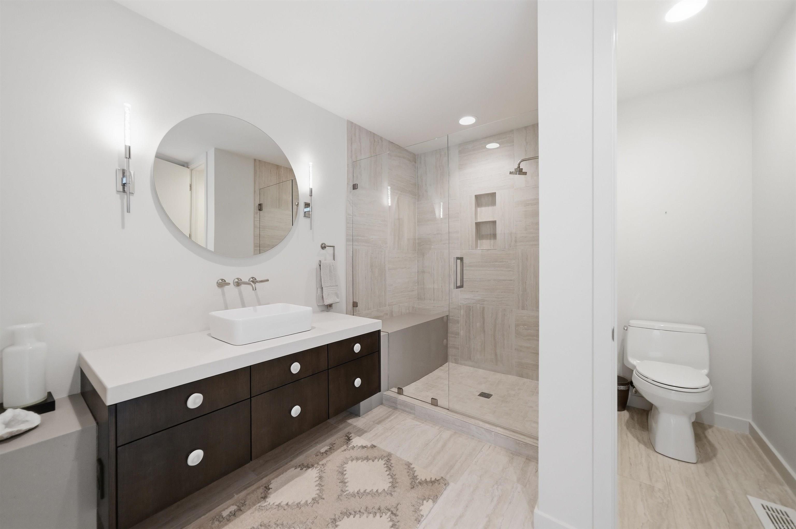 13820 Beau Vue Drive Property Photo 44